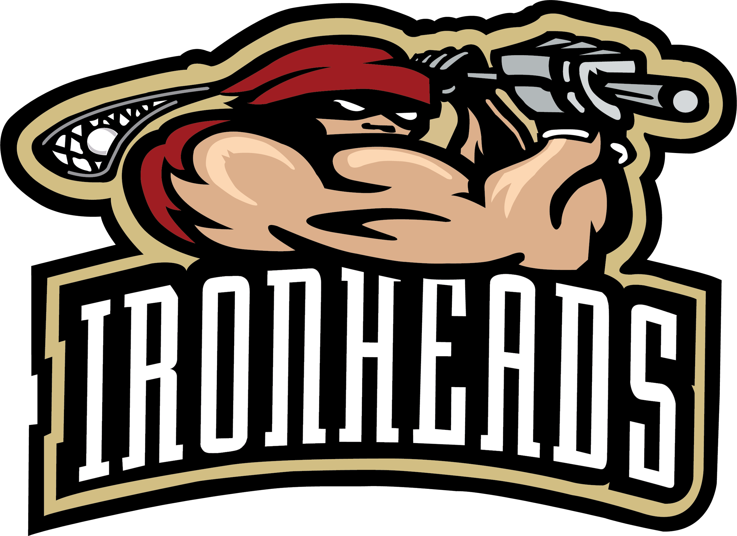 West Durham Ironheads.png