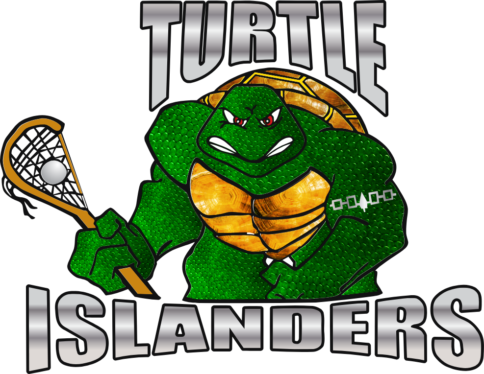 Niagara Turtle Islanders.png
