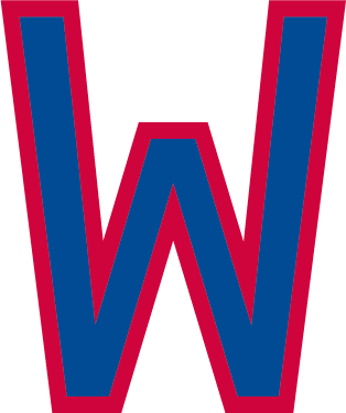 Whitby Warriors W.png