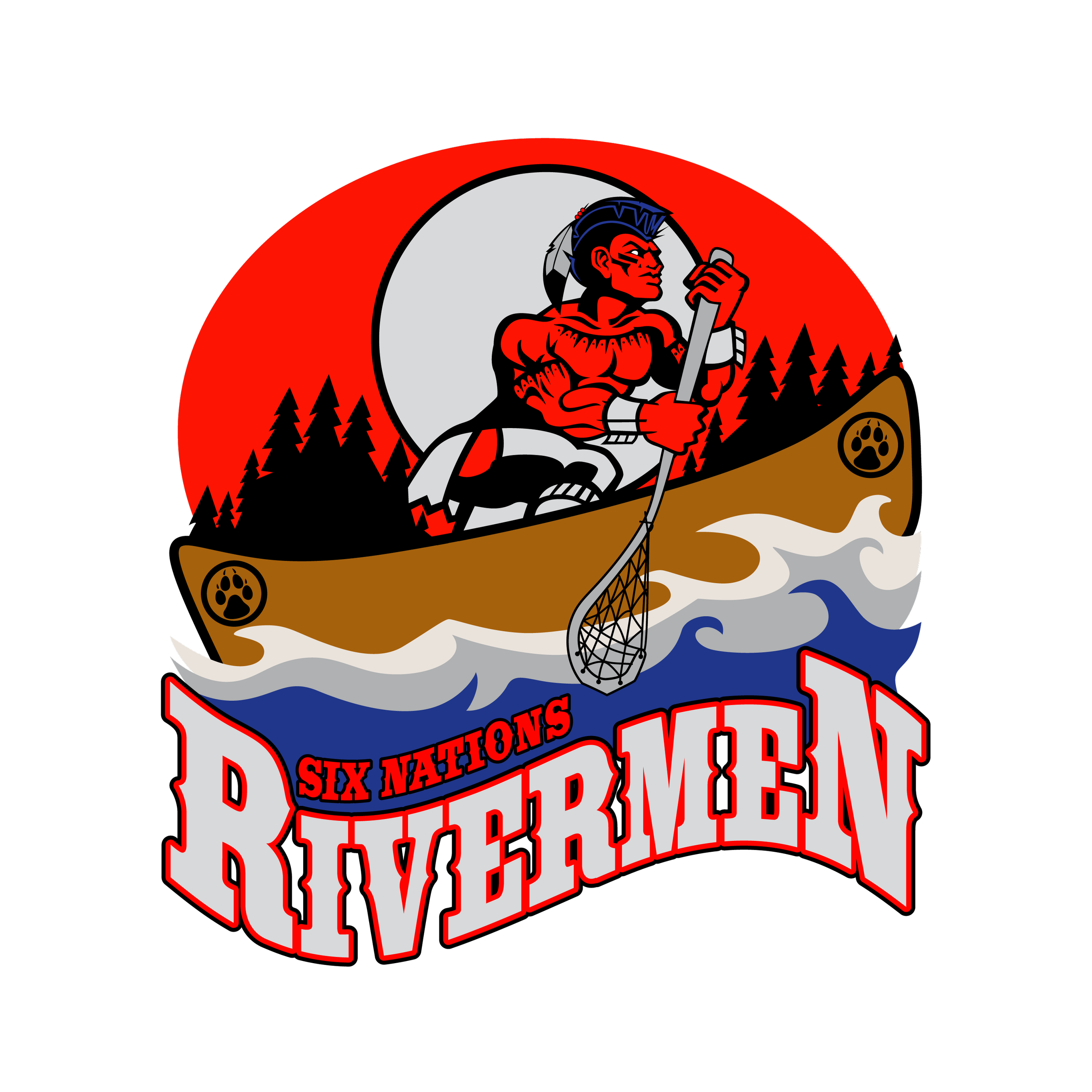 Six Nations Rivermen.png