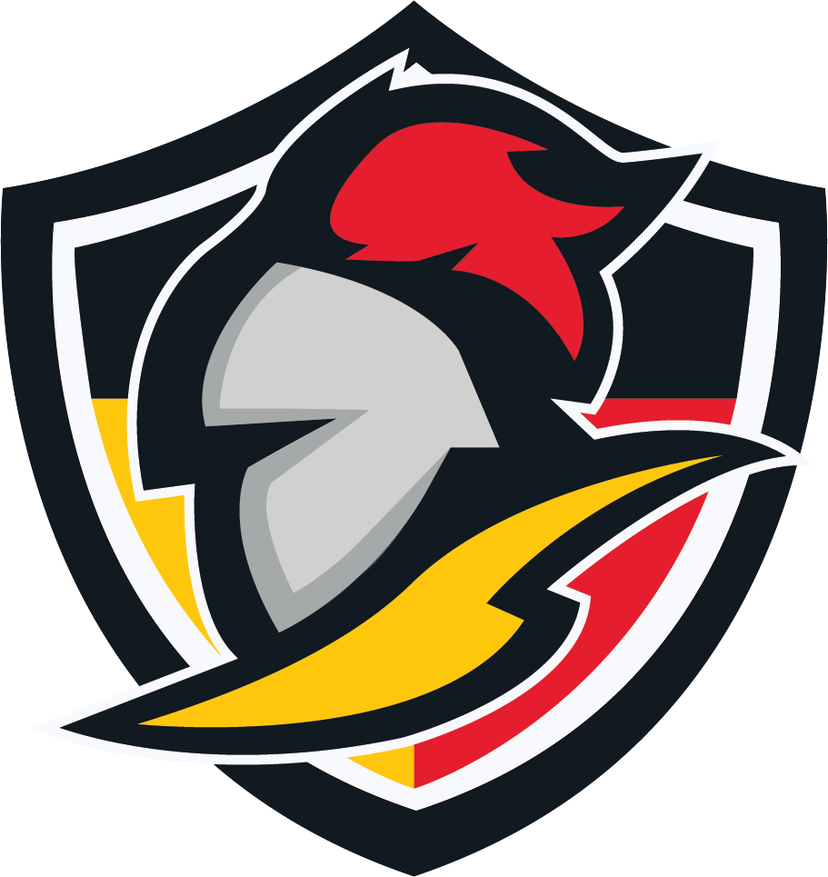 Nepean Knights 2023.png