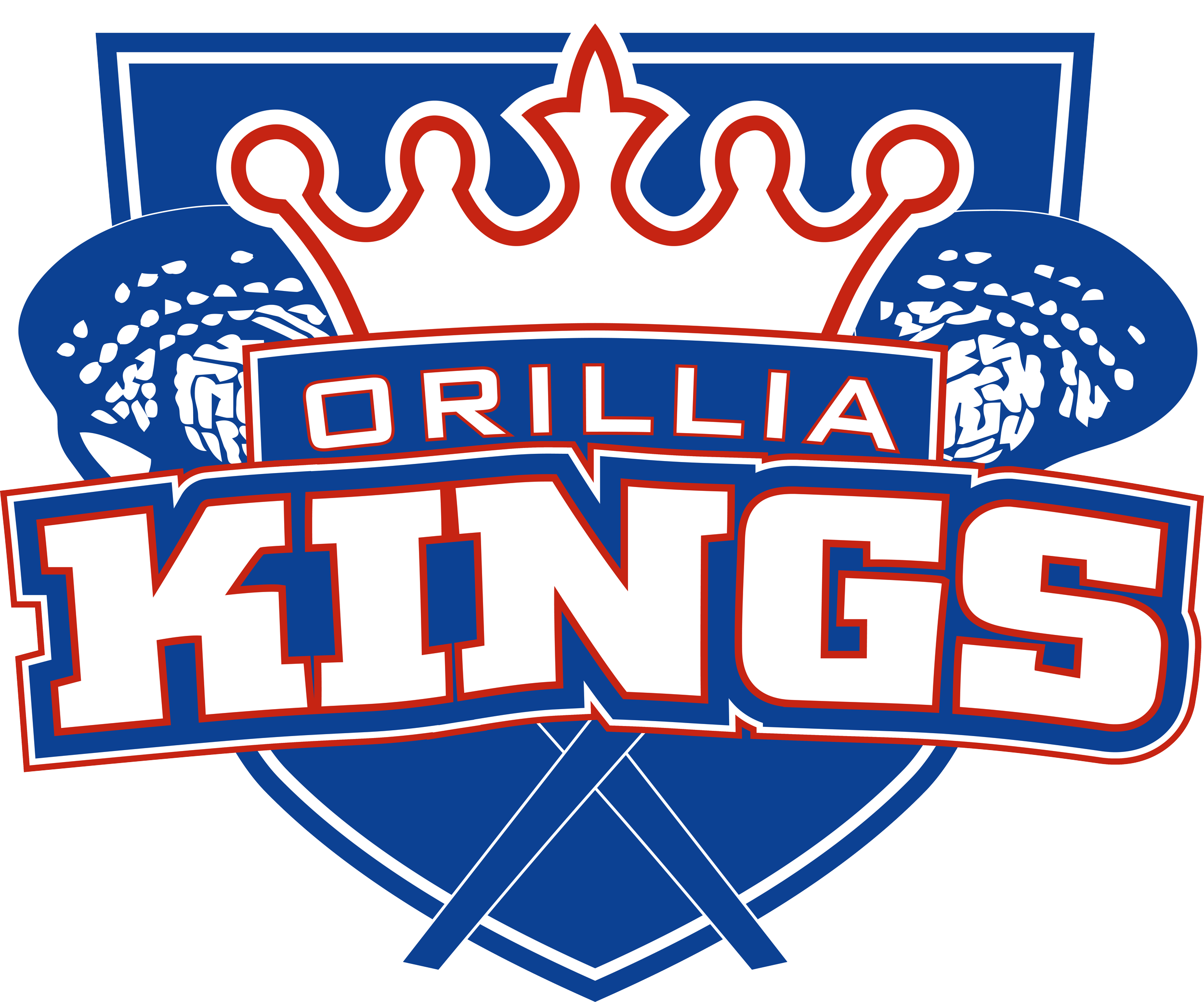 Orillia Kings.png