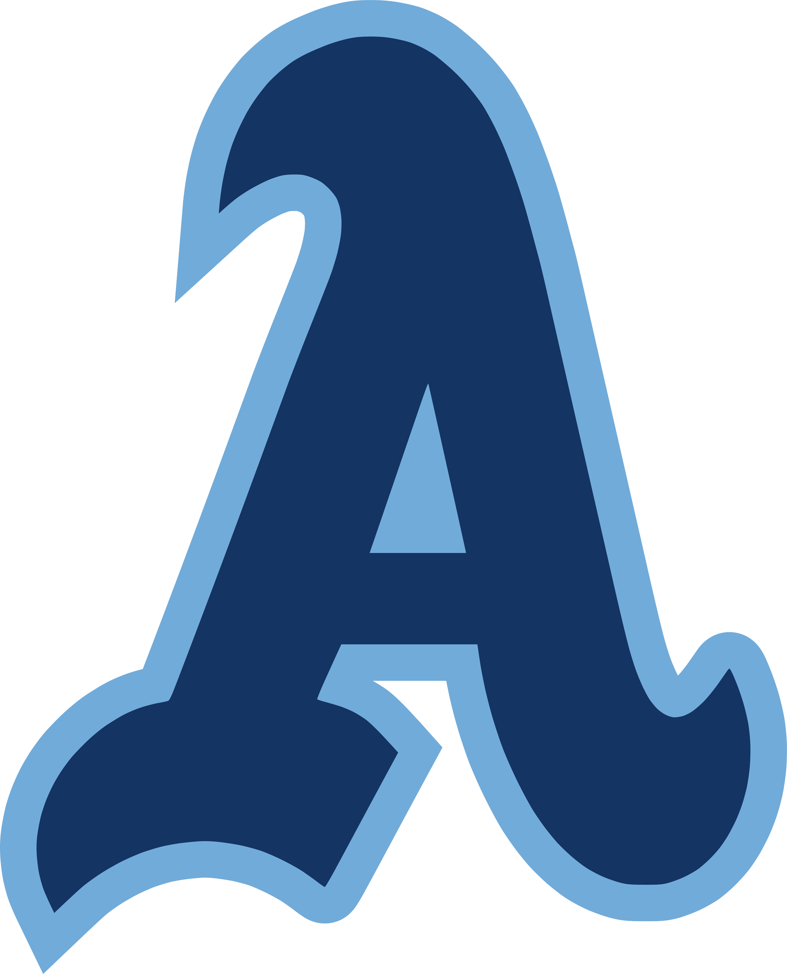 St. Catharines Athletics.png