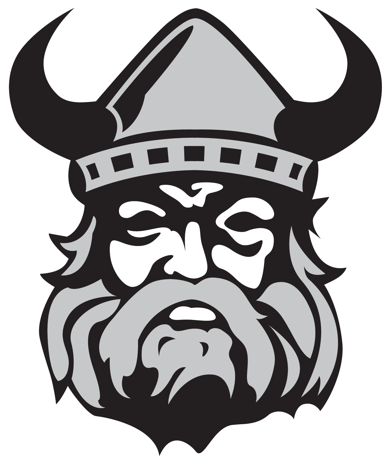 Orangeville Northmen.png