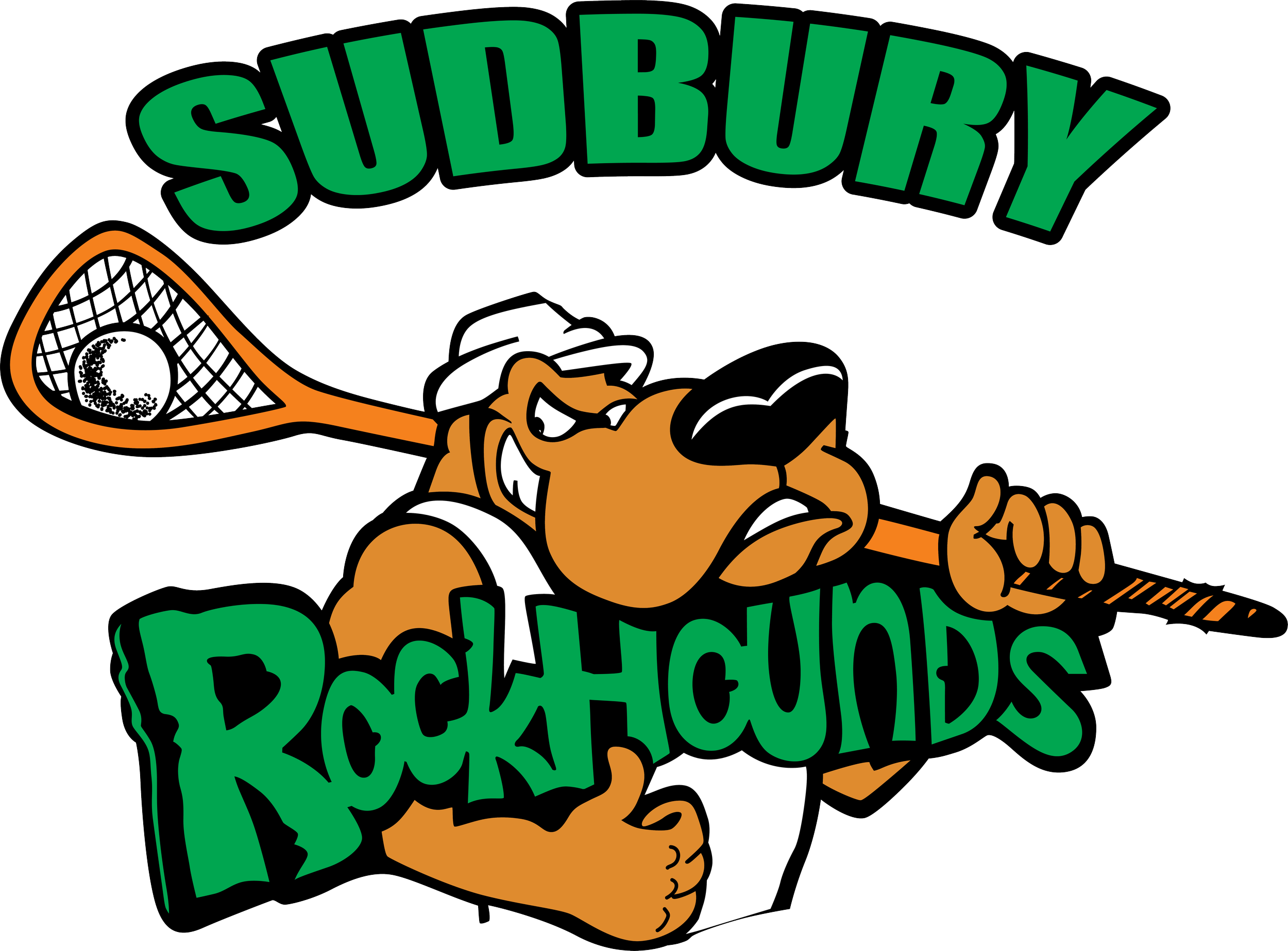 Sudbury Rockhounds.png