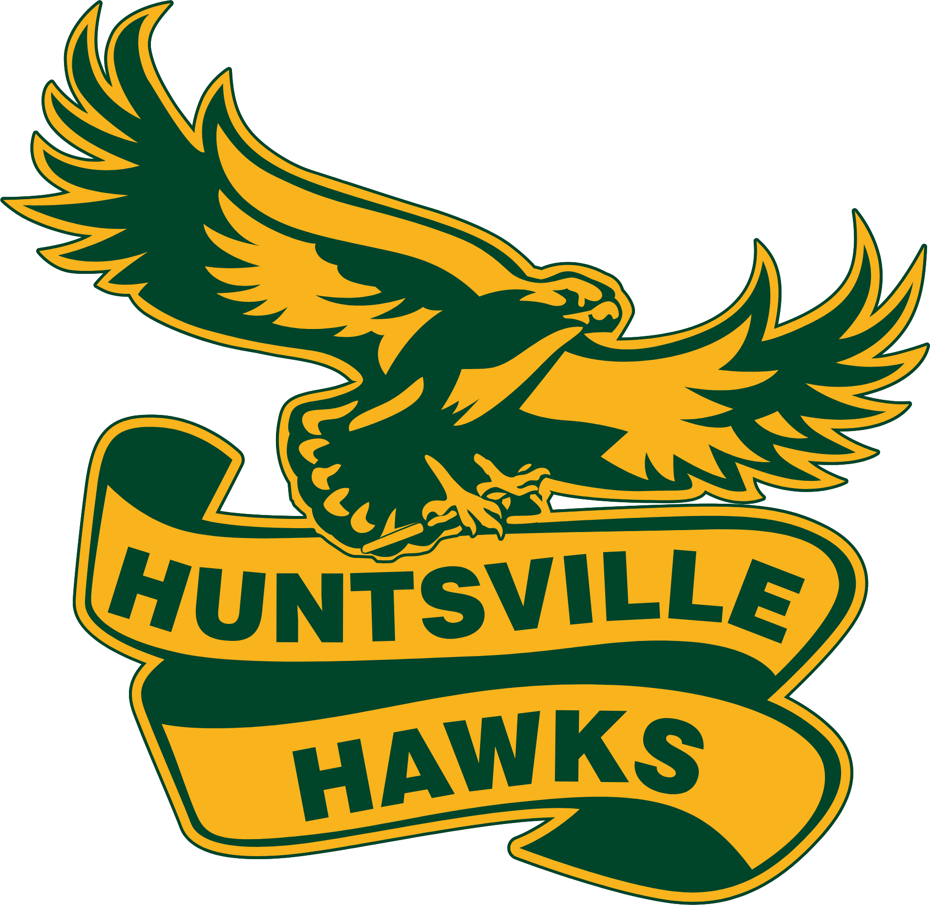 Huntsville Hawks.png