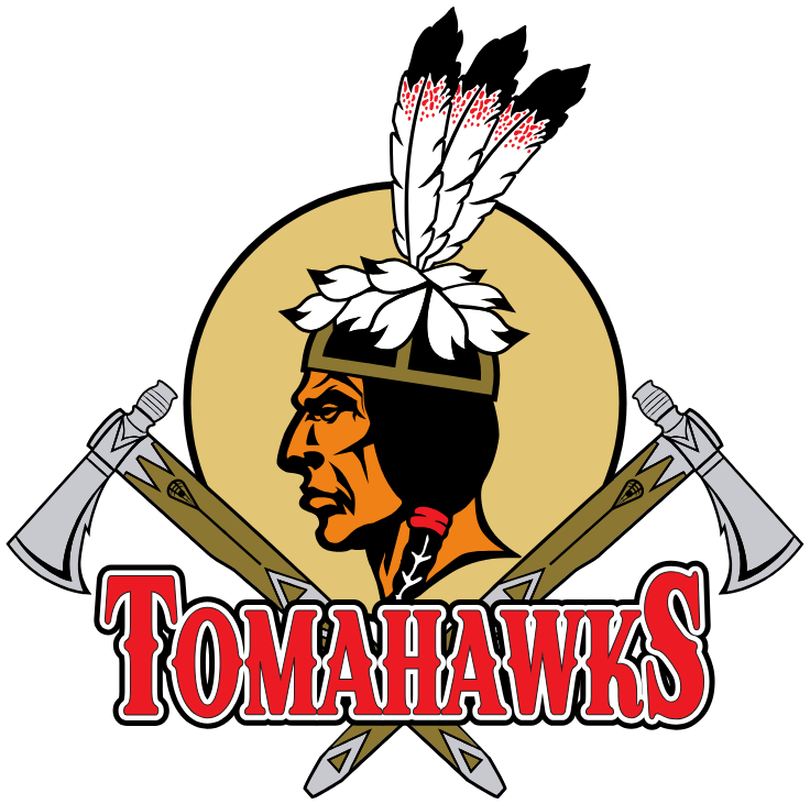 TomahawksLacrosse (1).png