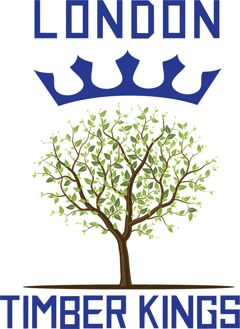 London Timber Kings On White.png