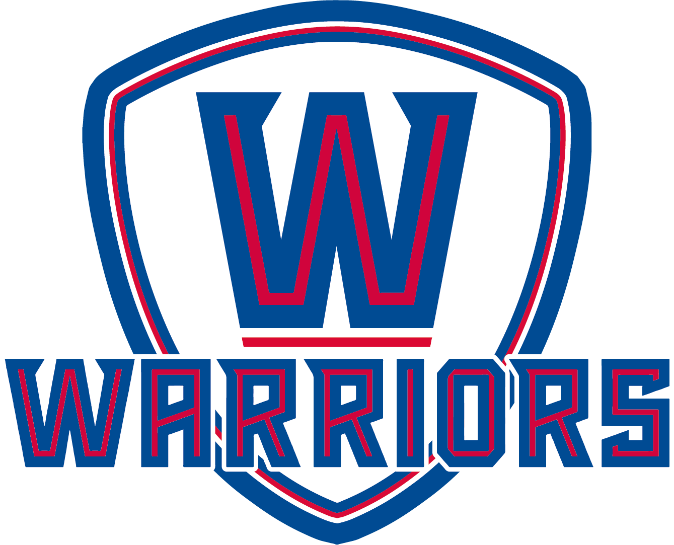 Whitby Warriors 2022.png