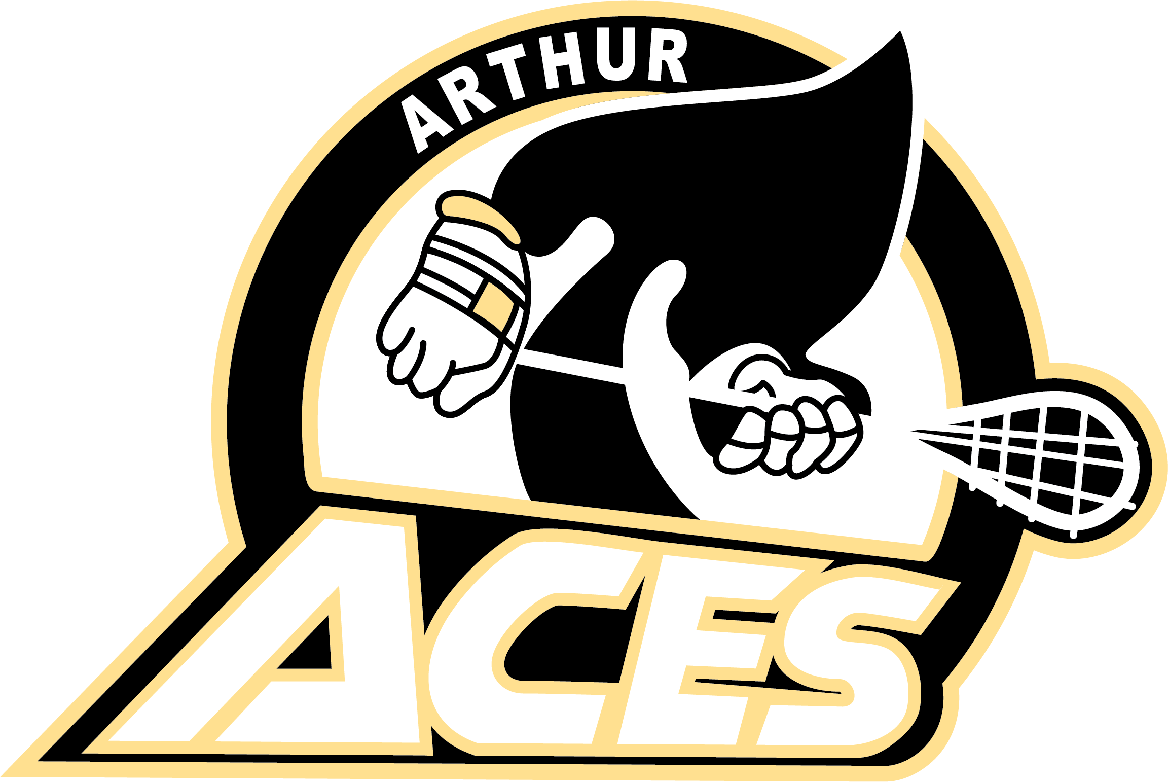 Arthur Aces.png