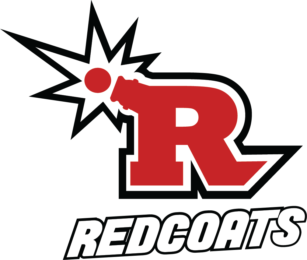 Lincoln Redcoats.png