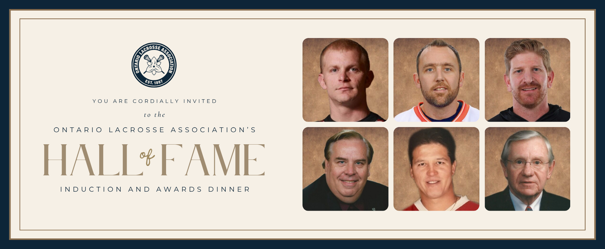 Copy of Award Invitations.png