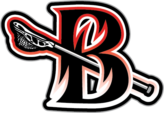 Burlington Blaze ALT.png