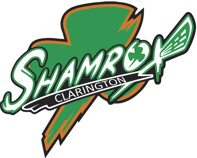 Clarington Shamrox.png