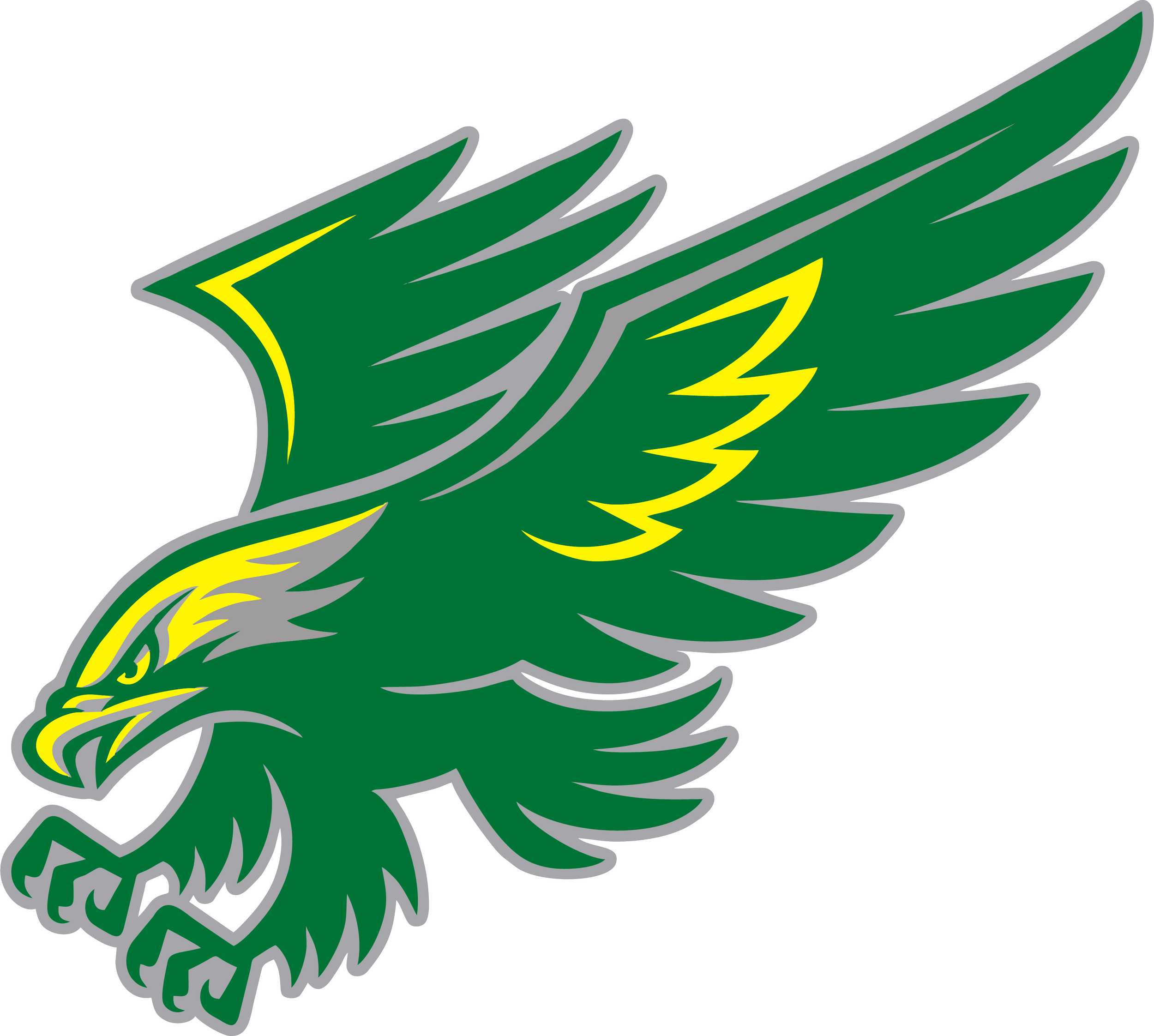 Huntsville Hawks.png