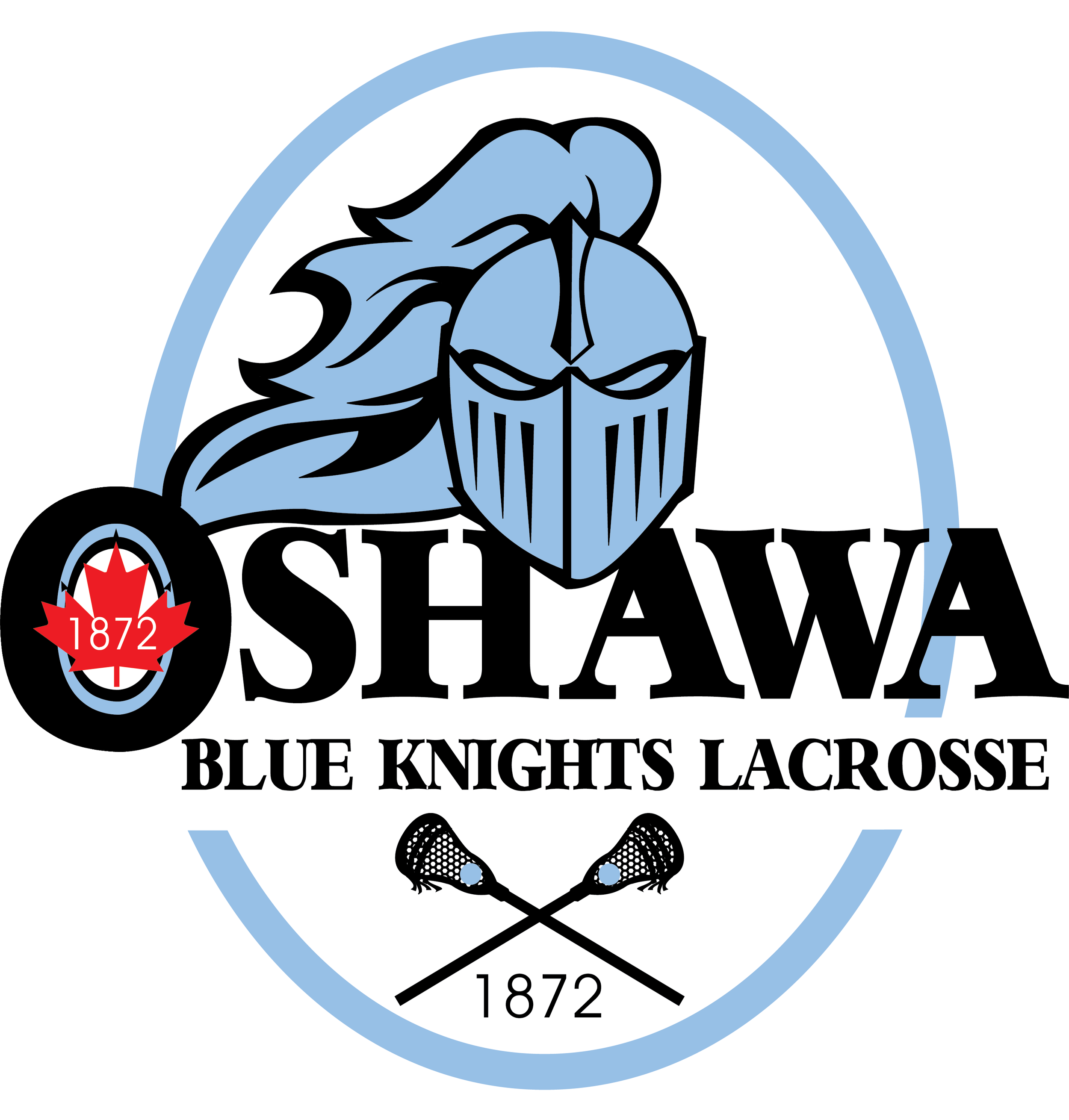 Oshawa Blue Knights.png