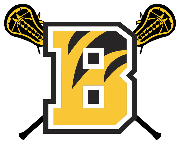 Hamilton Lady Bengals-01.png