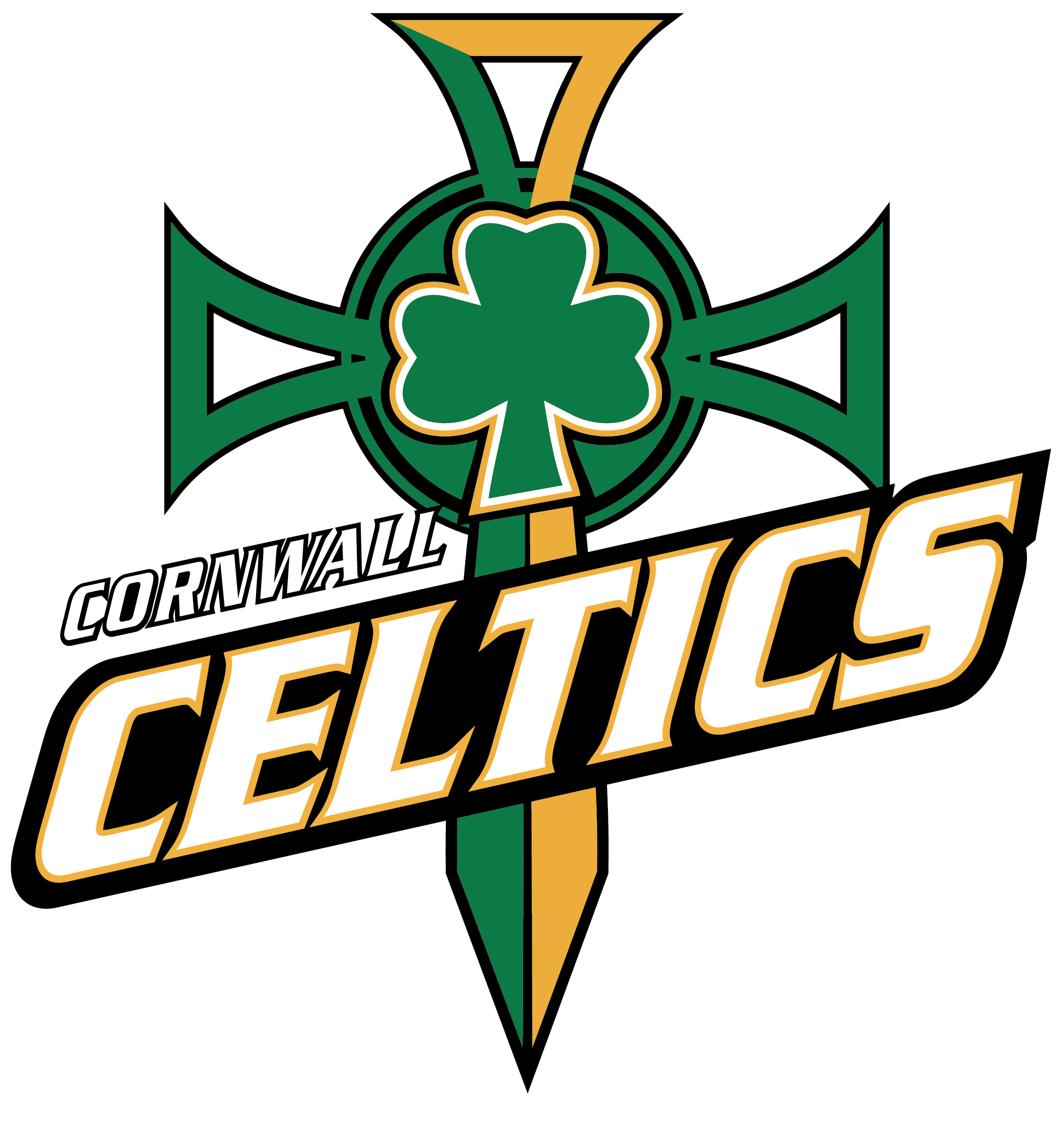 Cornwall Celtics.png