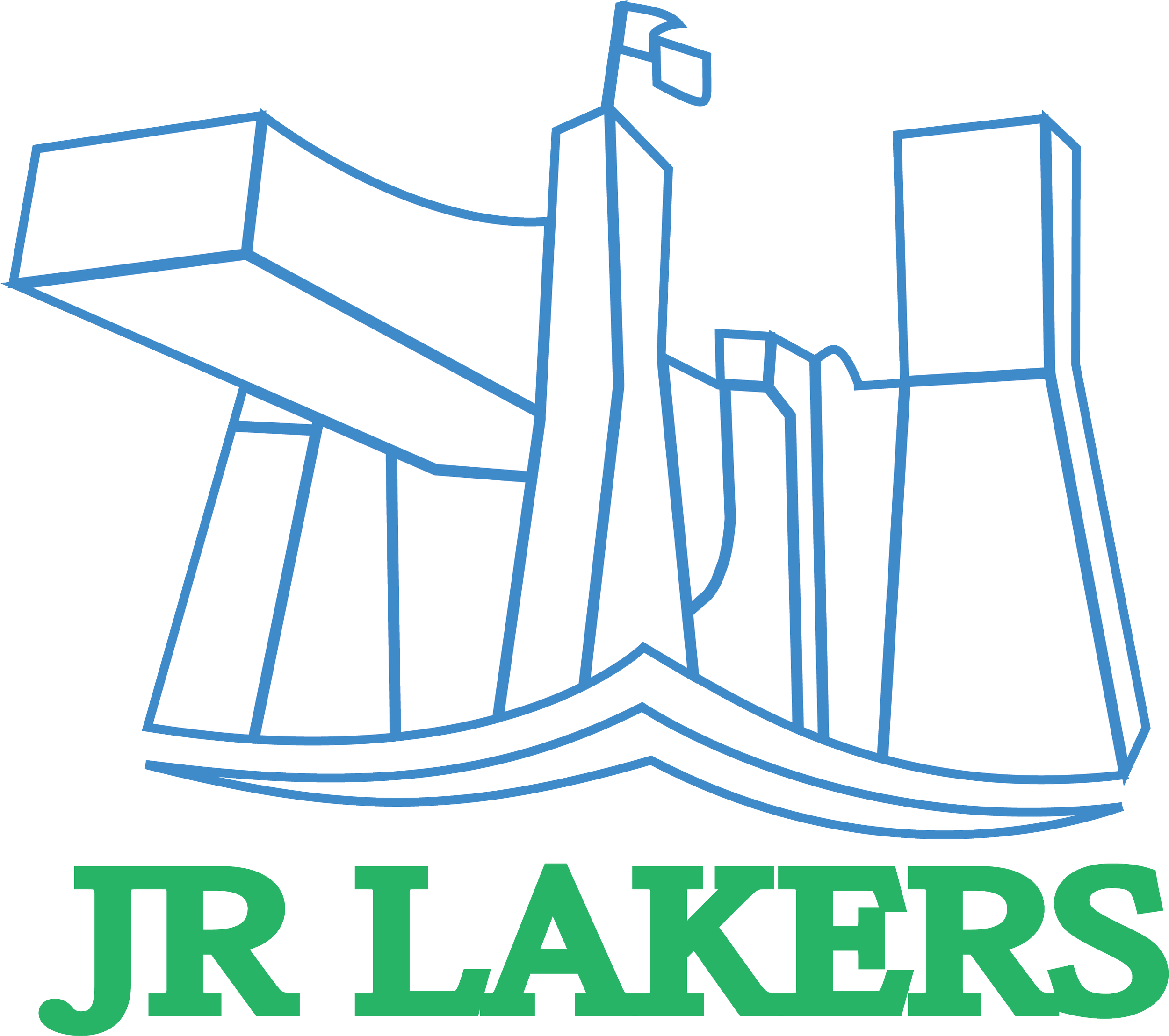 Peterborough Lakers.png