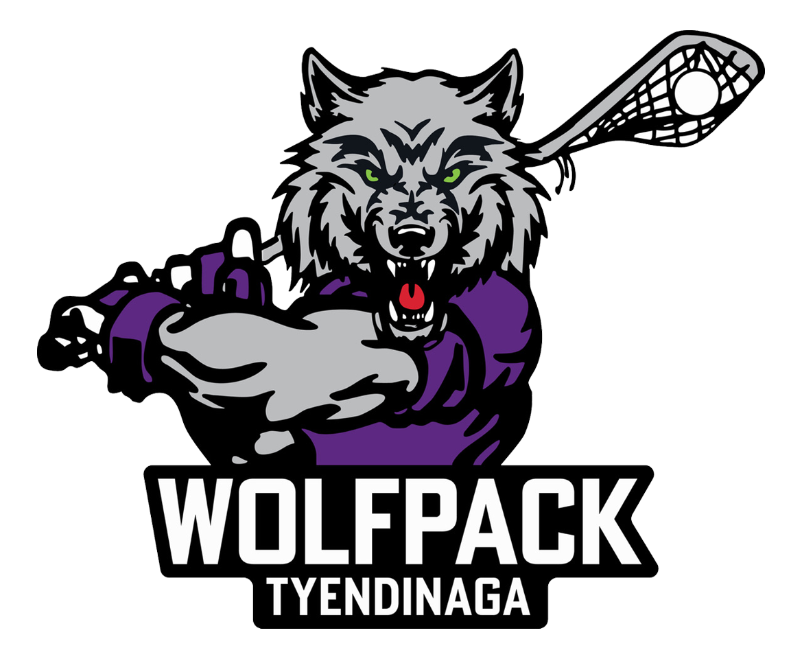 Tyendinaga Wolfpack.png