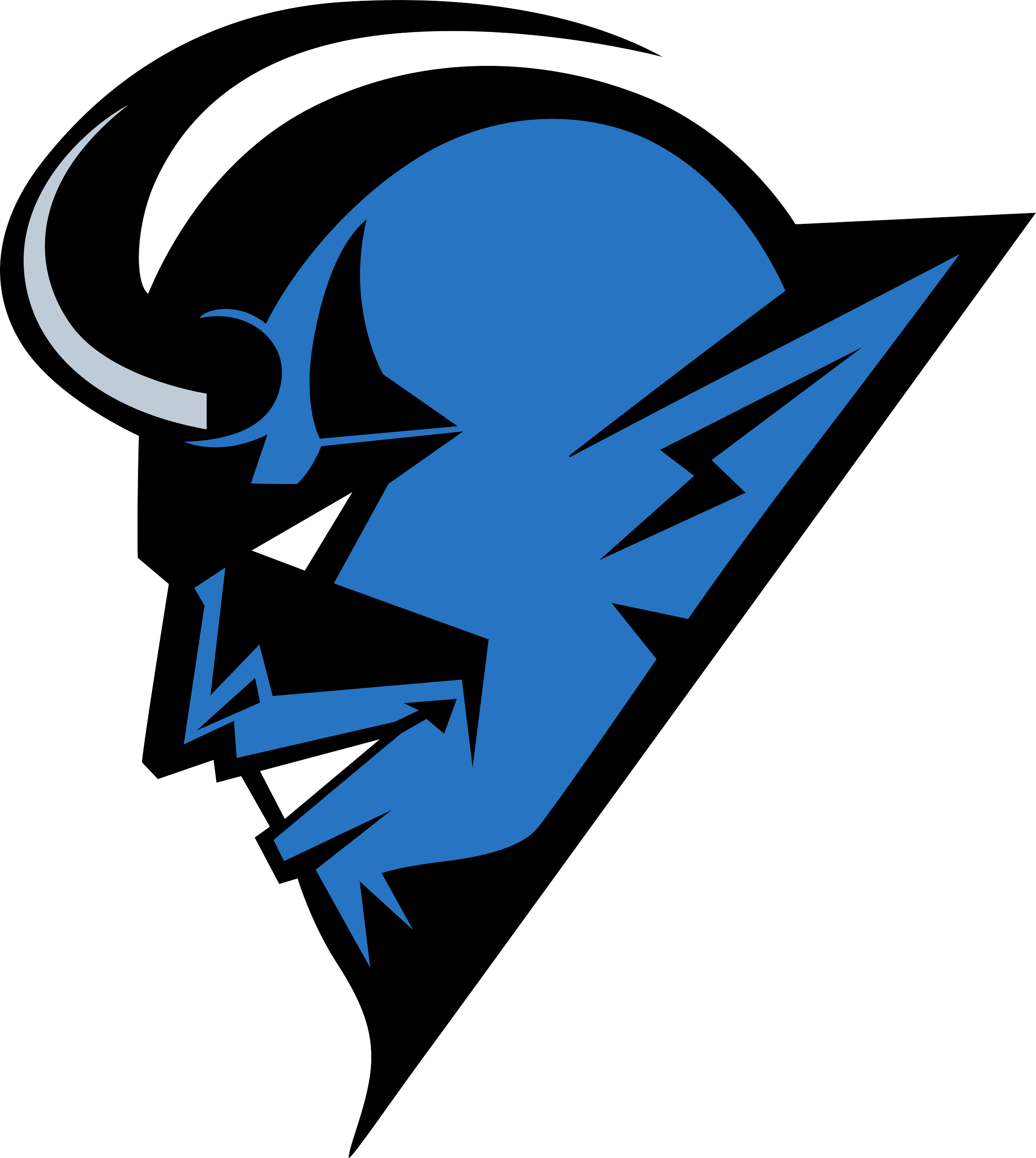 London Blue Devils.png