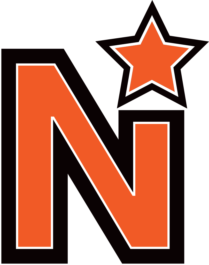 Owen Sound North Stars.png