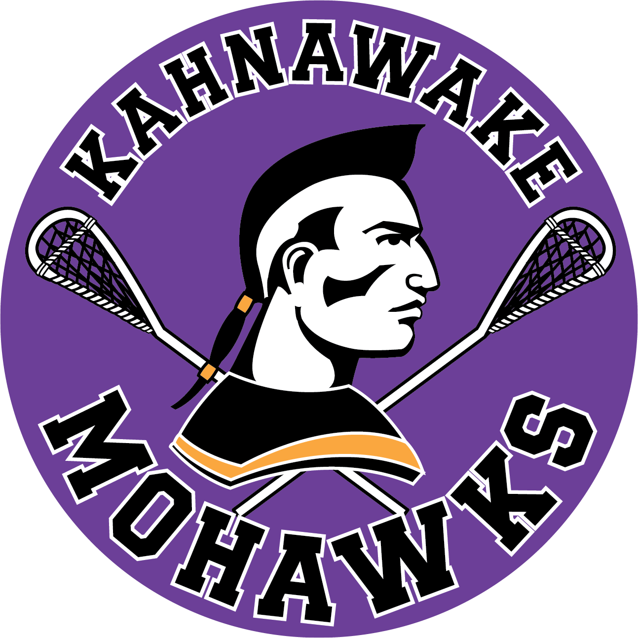 Kahnawake Mohawks.png