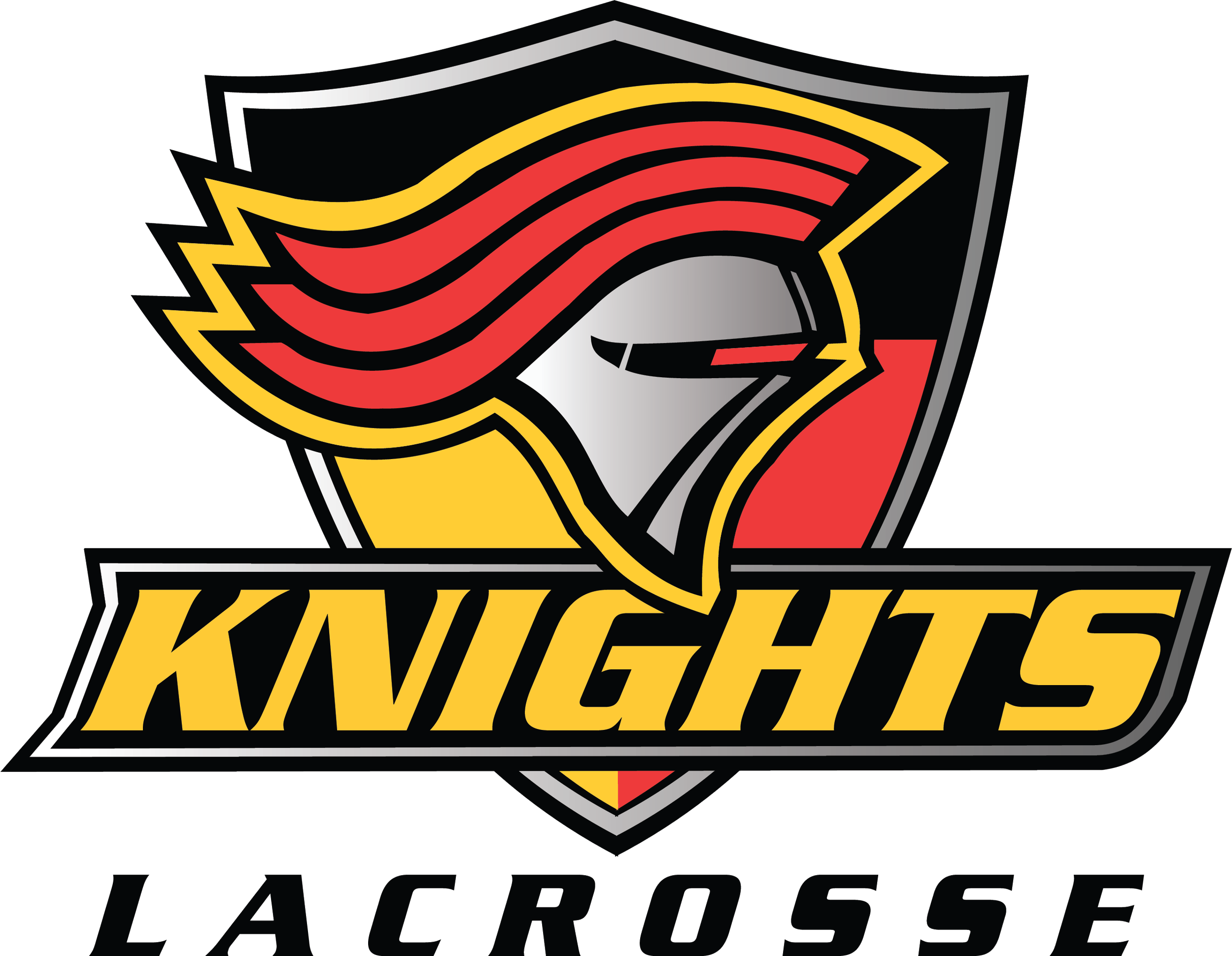 Nepean Knights.png