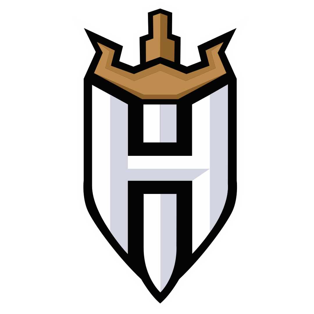 Cambridge Highlanders.png