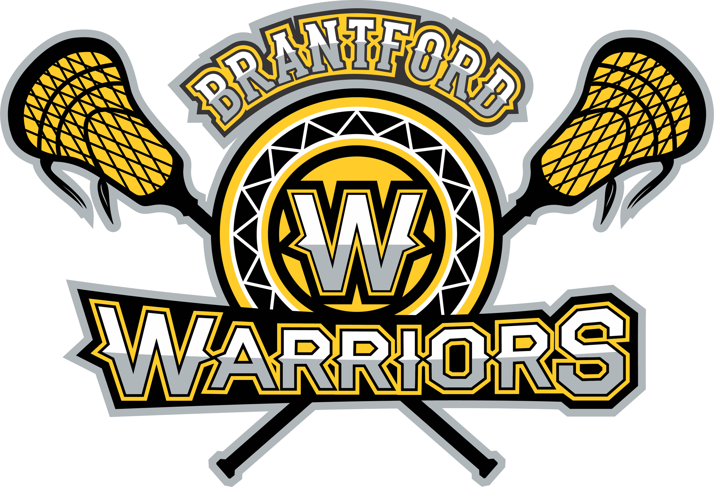 Brantford Warriors.png