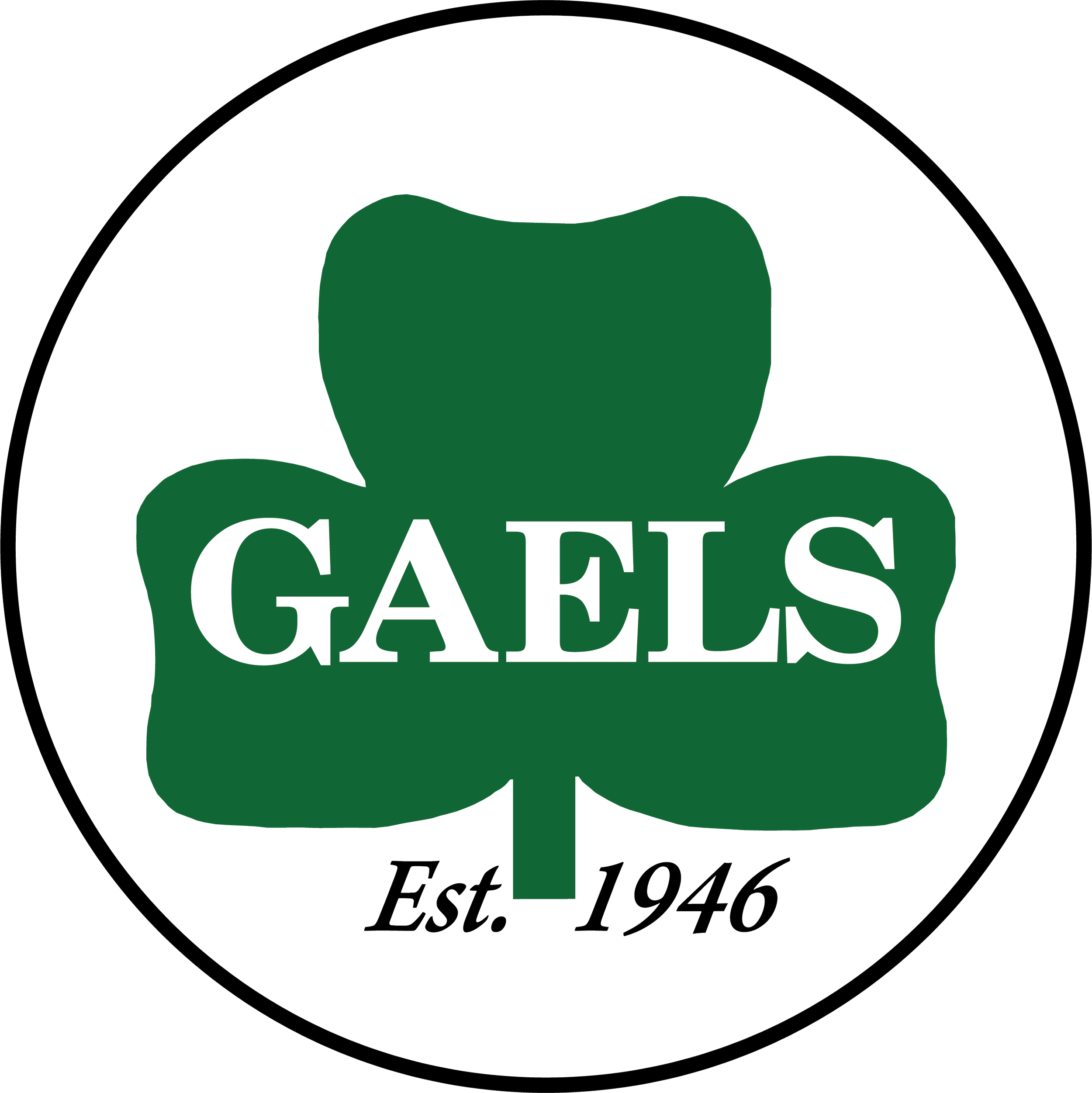 Green Gaels.png