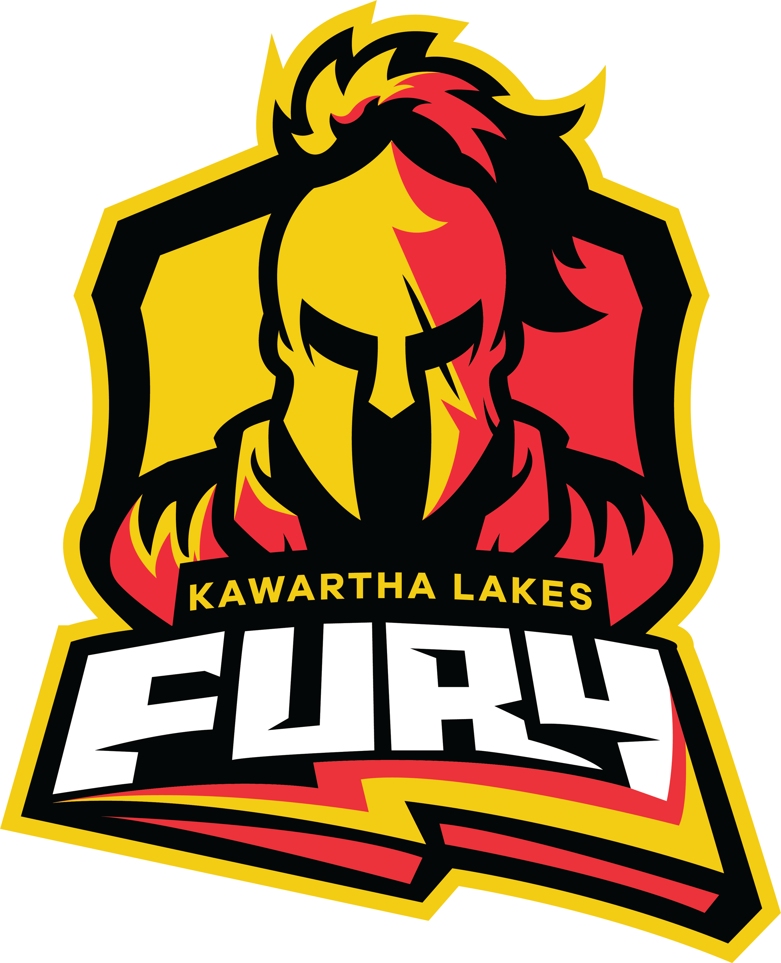 Kawartha Lakes Fury Main.png