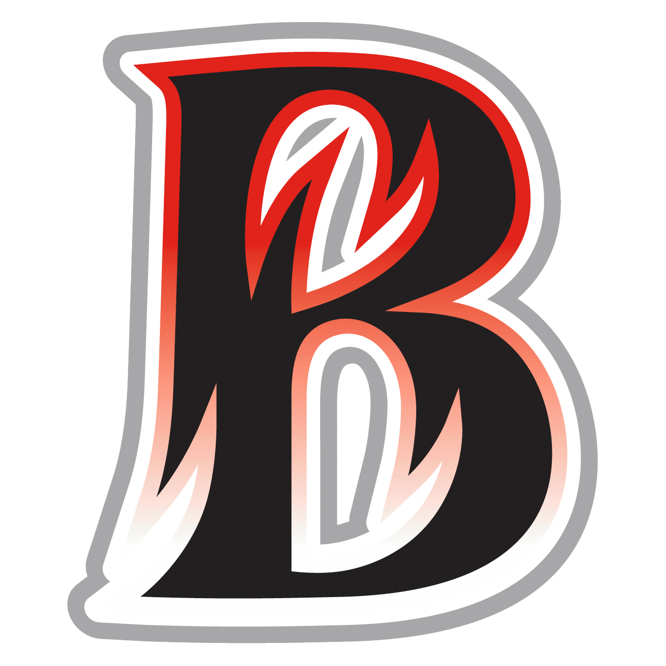 Burlington Blaze.png