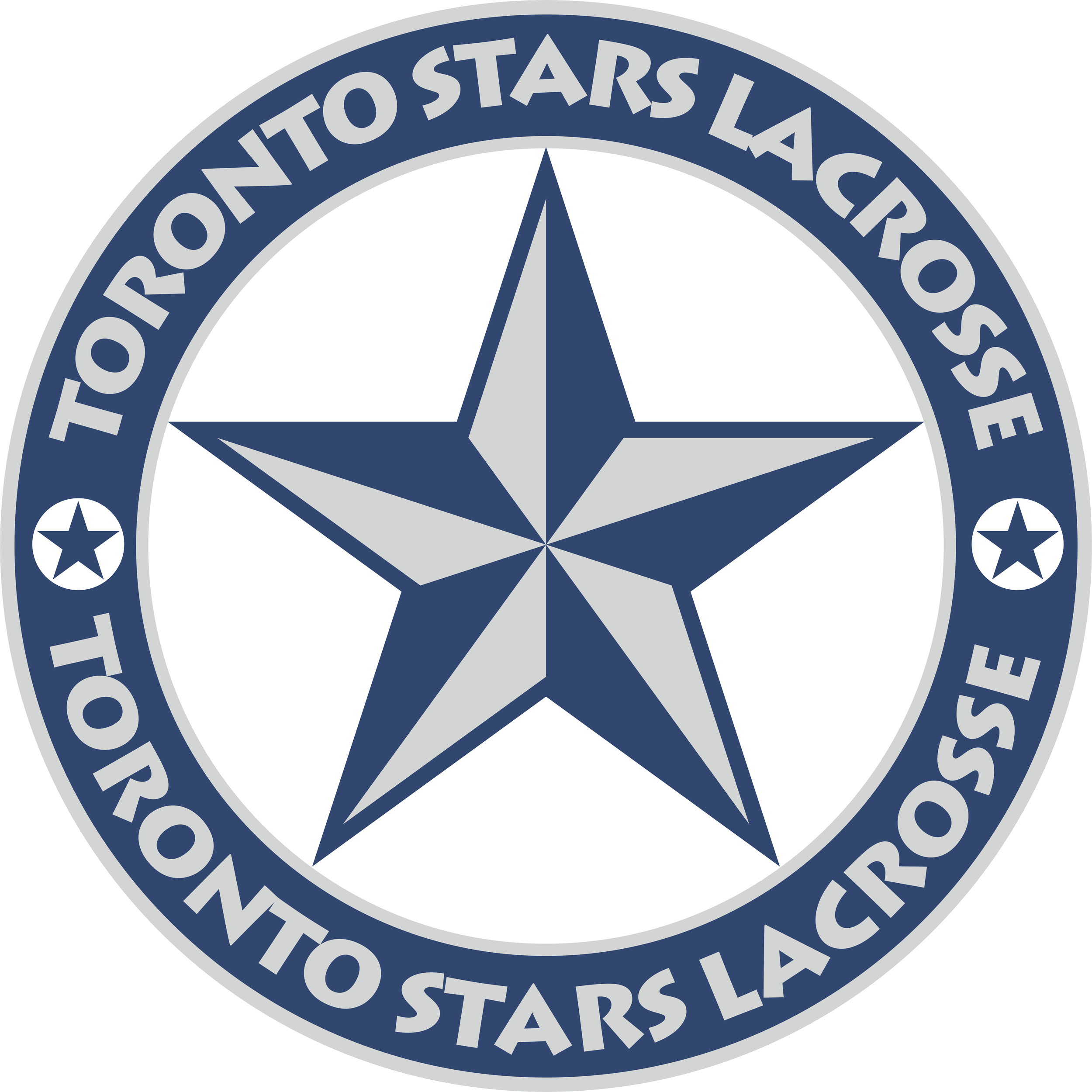 Toronto Stars.png