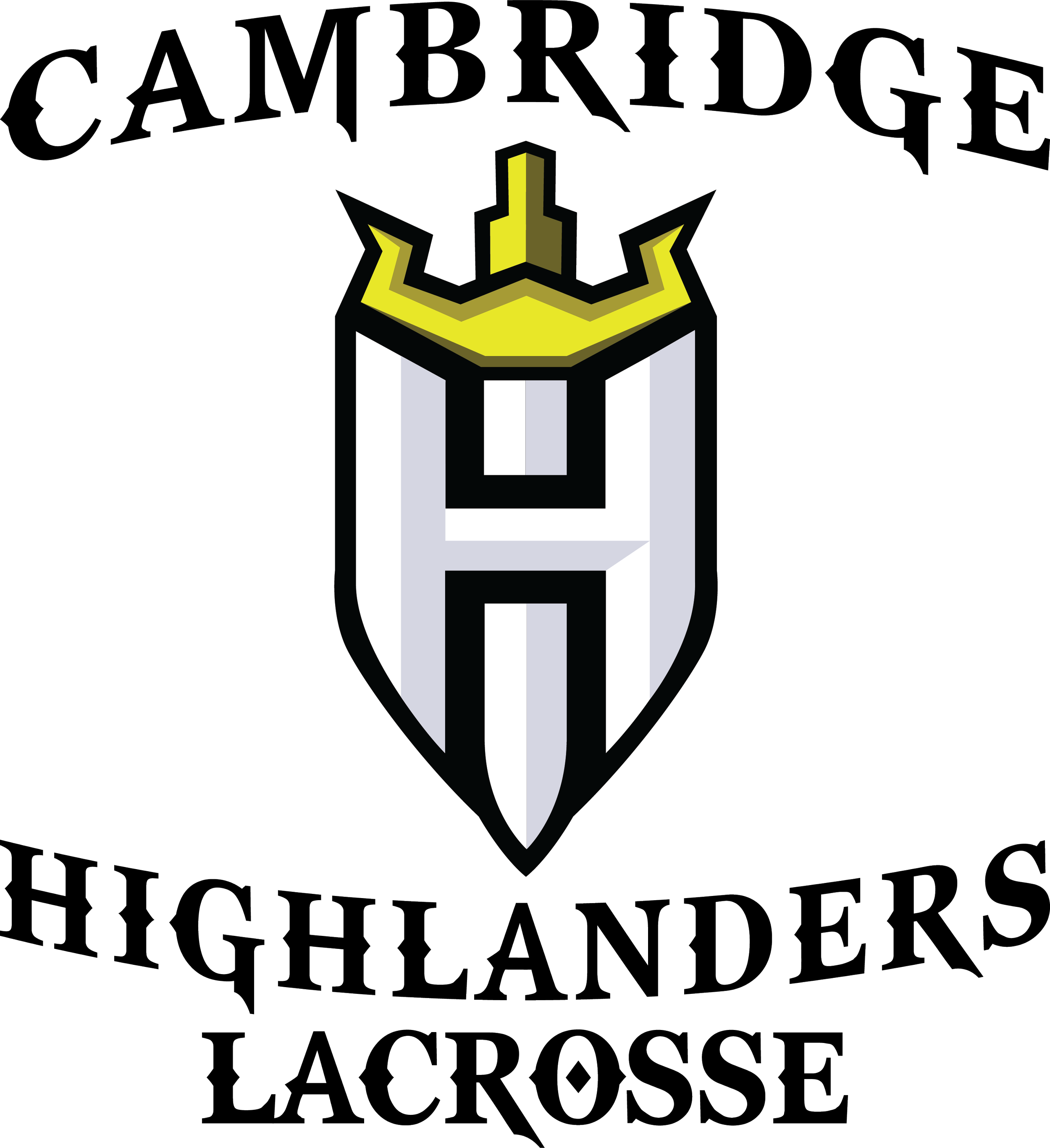 Cambridge Highlanders.png