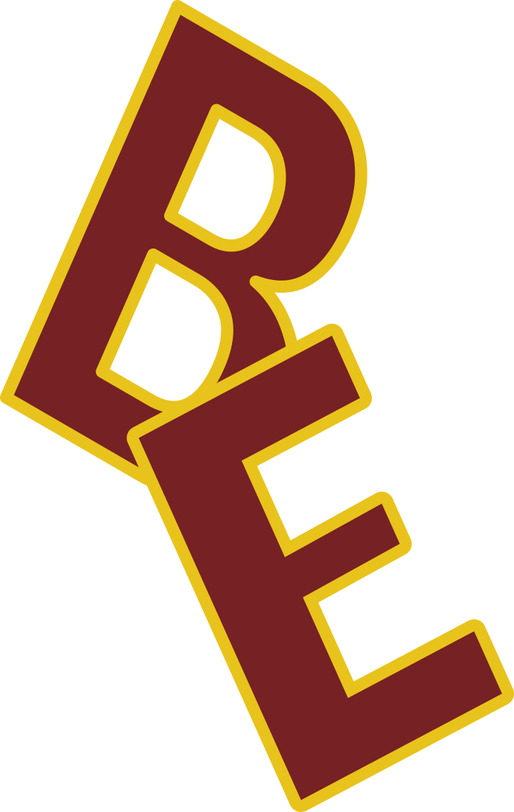 Brampton Excelsiors.png