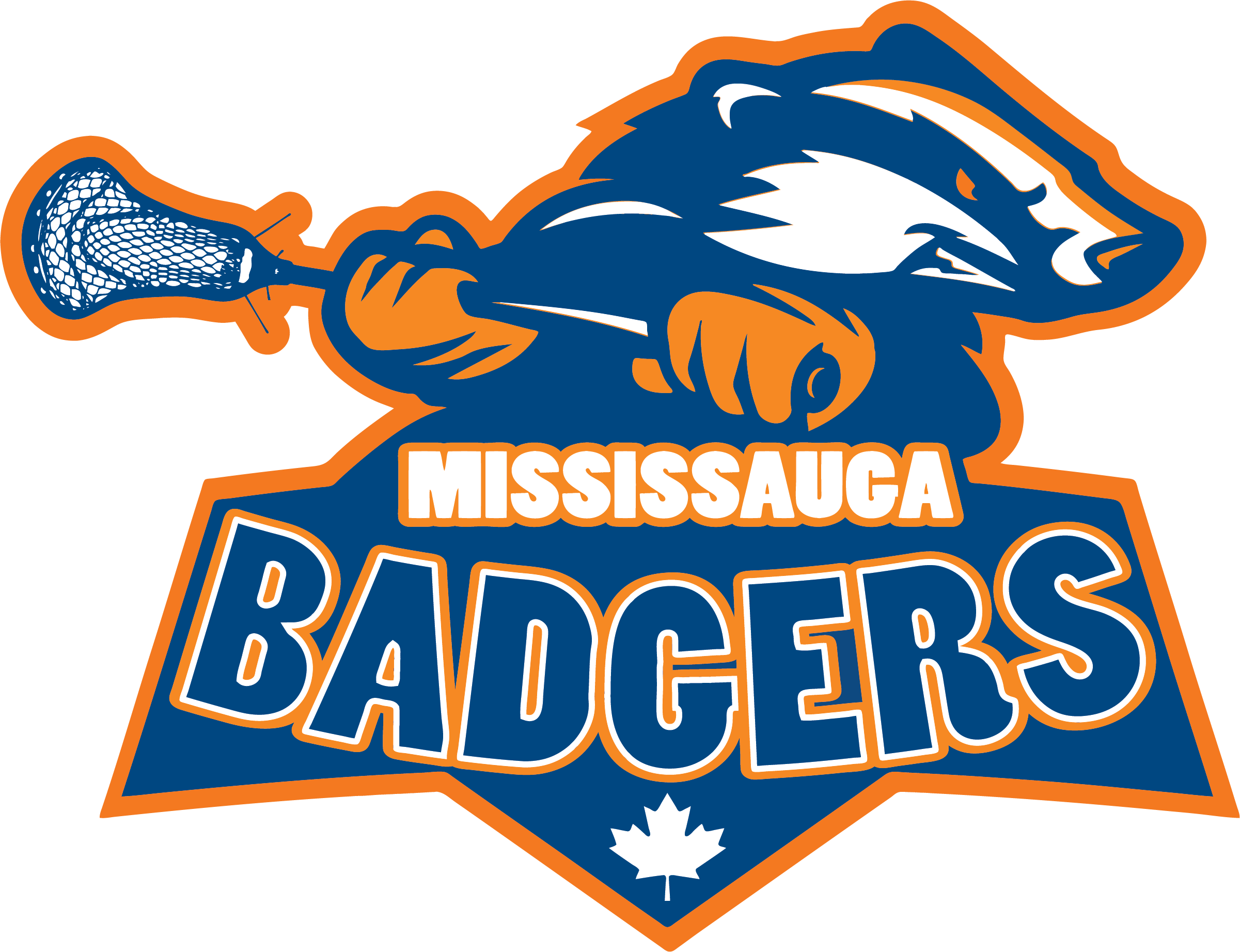 Mississauga Badgers.png