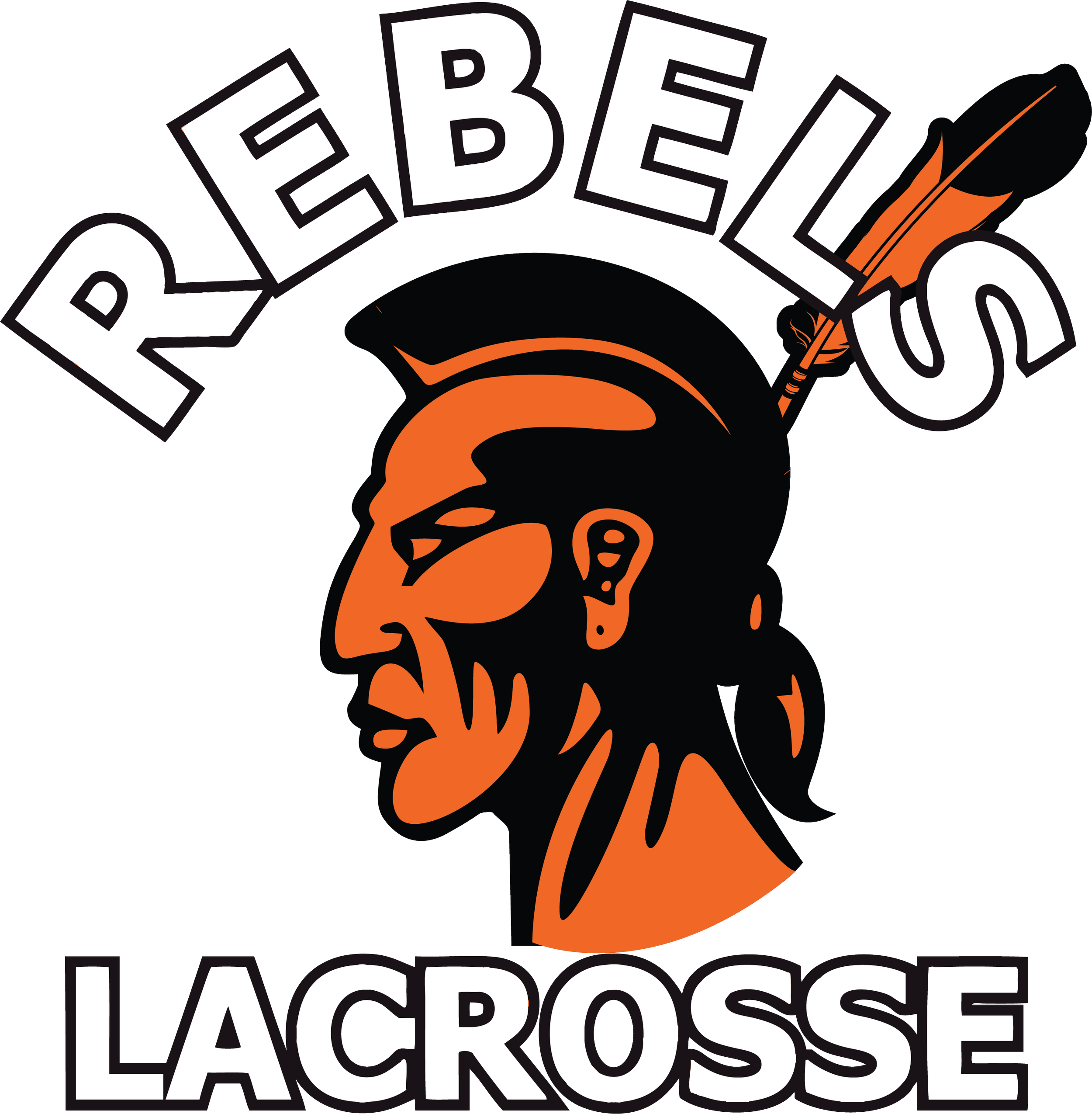 Six Nations Rebels.png