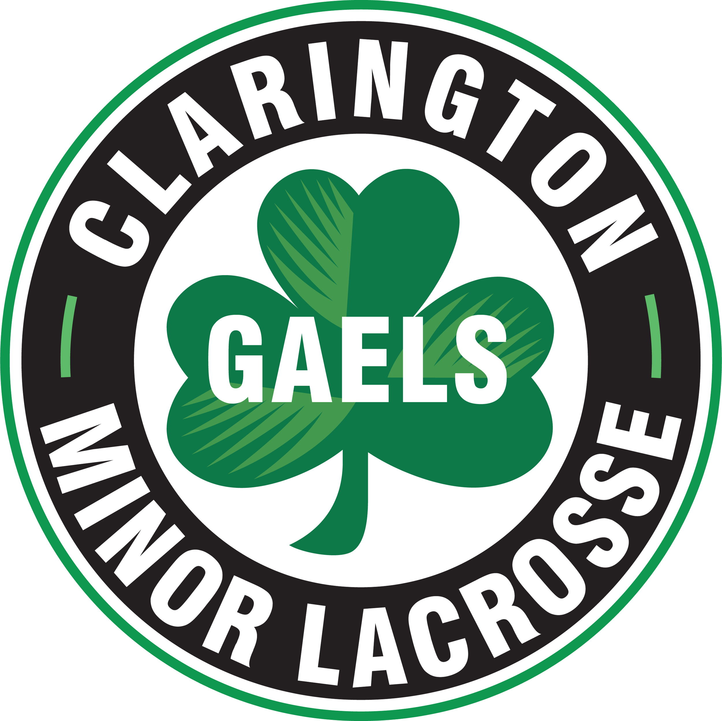 Clarington Gaels 2024.png