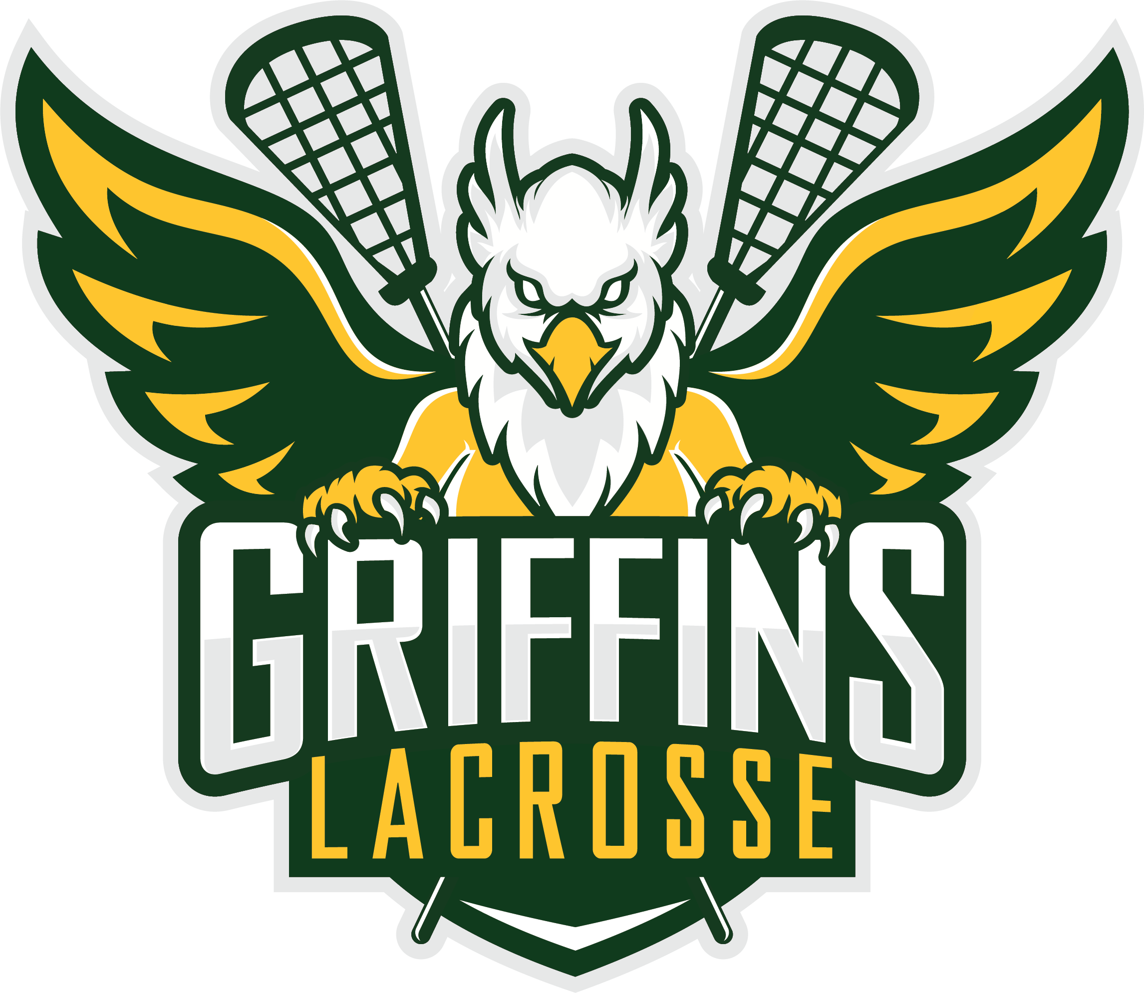 Gloucester Griffins.png