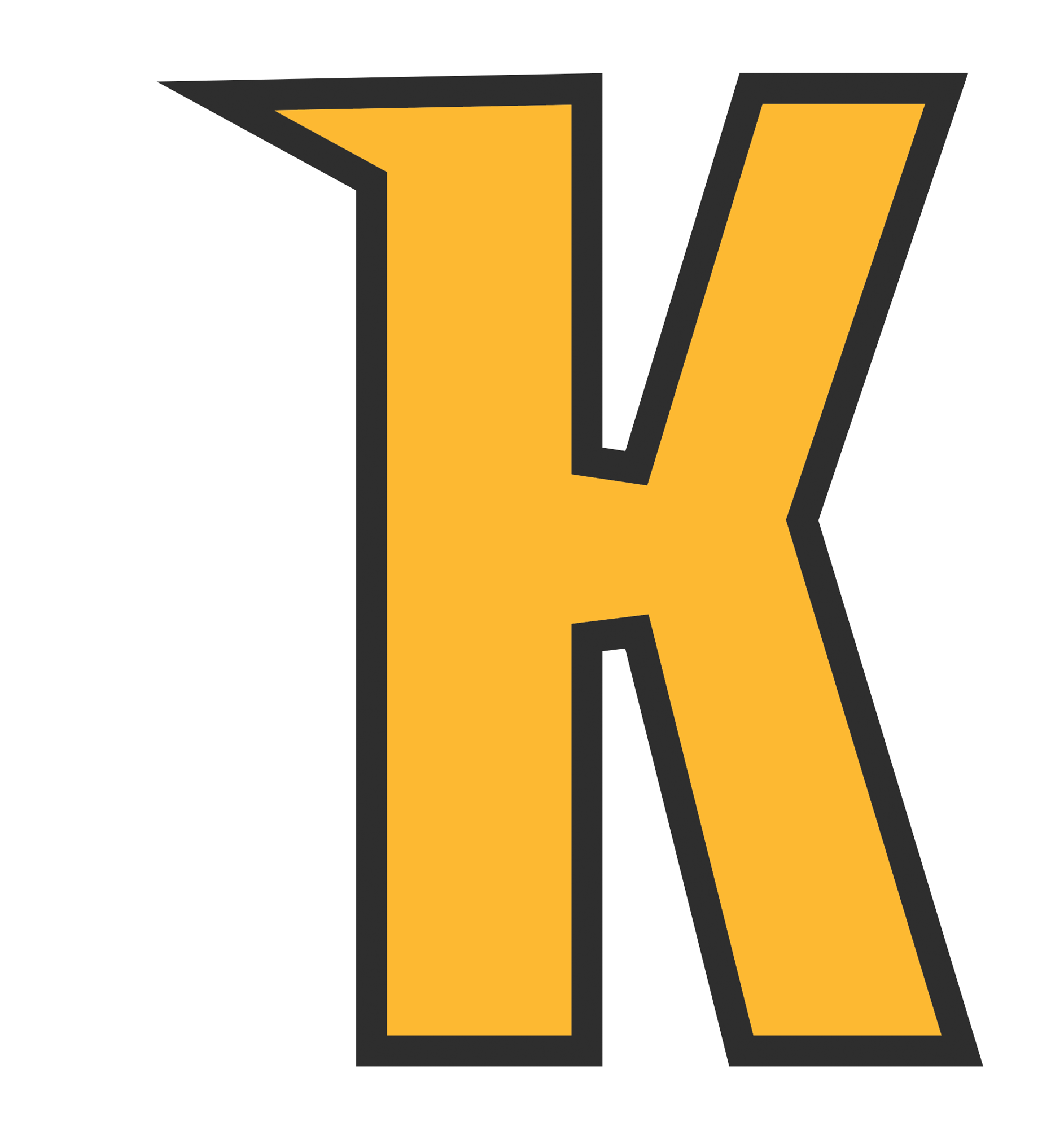 Kingston K.png