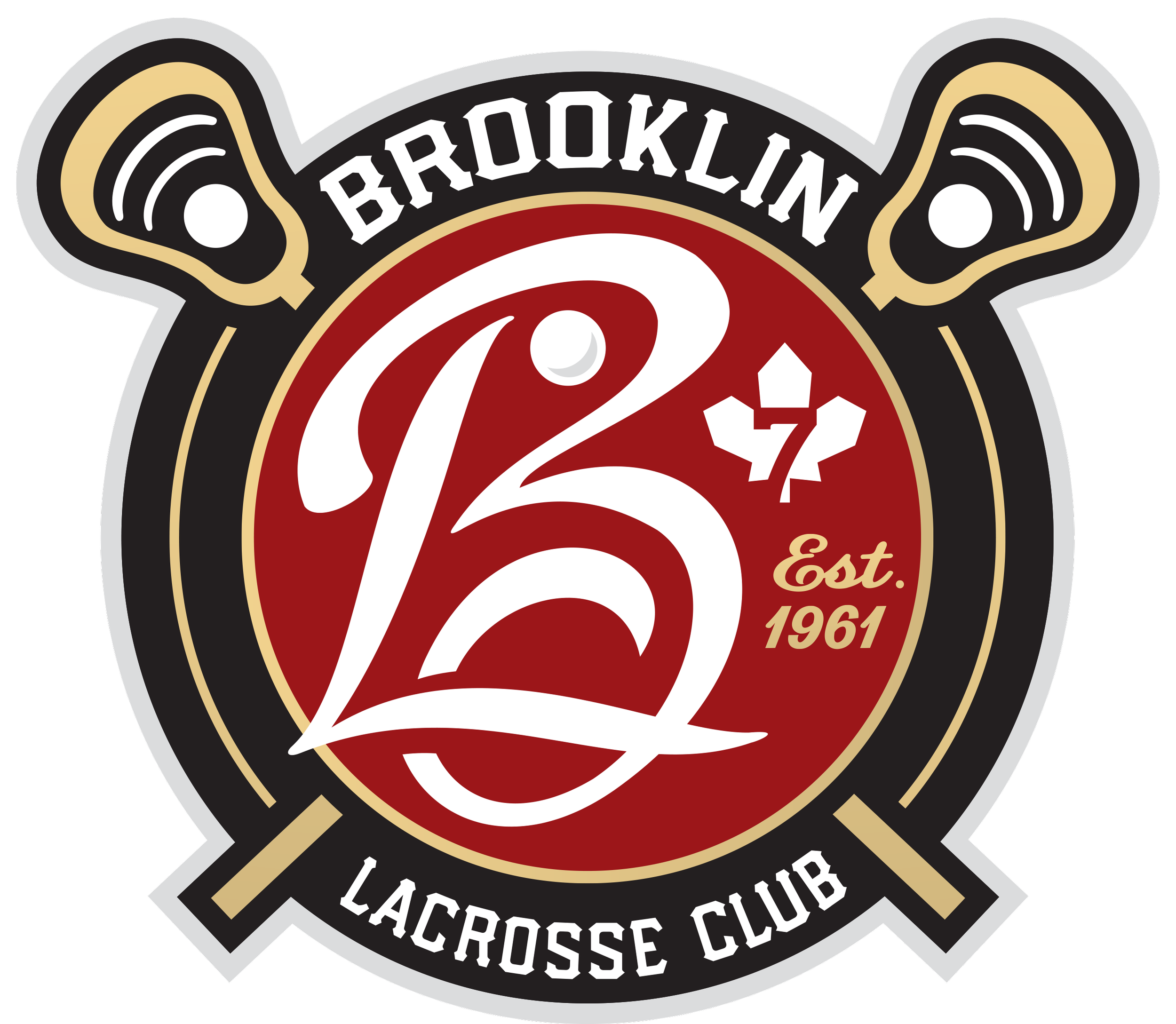 Brooklin Lacrosse Club.png