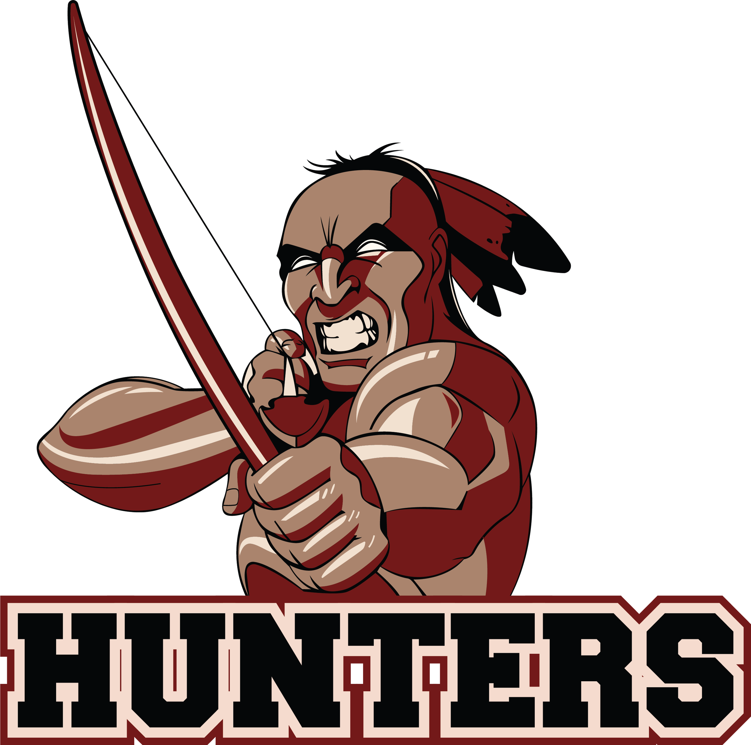 Kahnawake Hunters.png