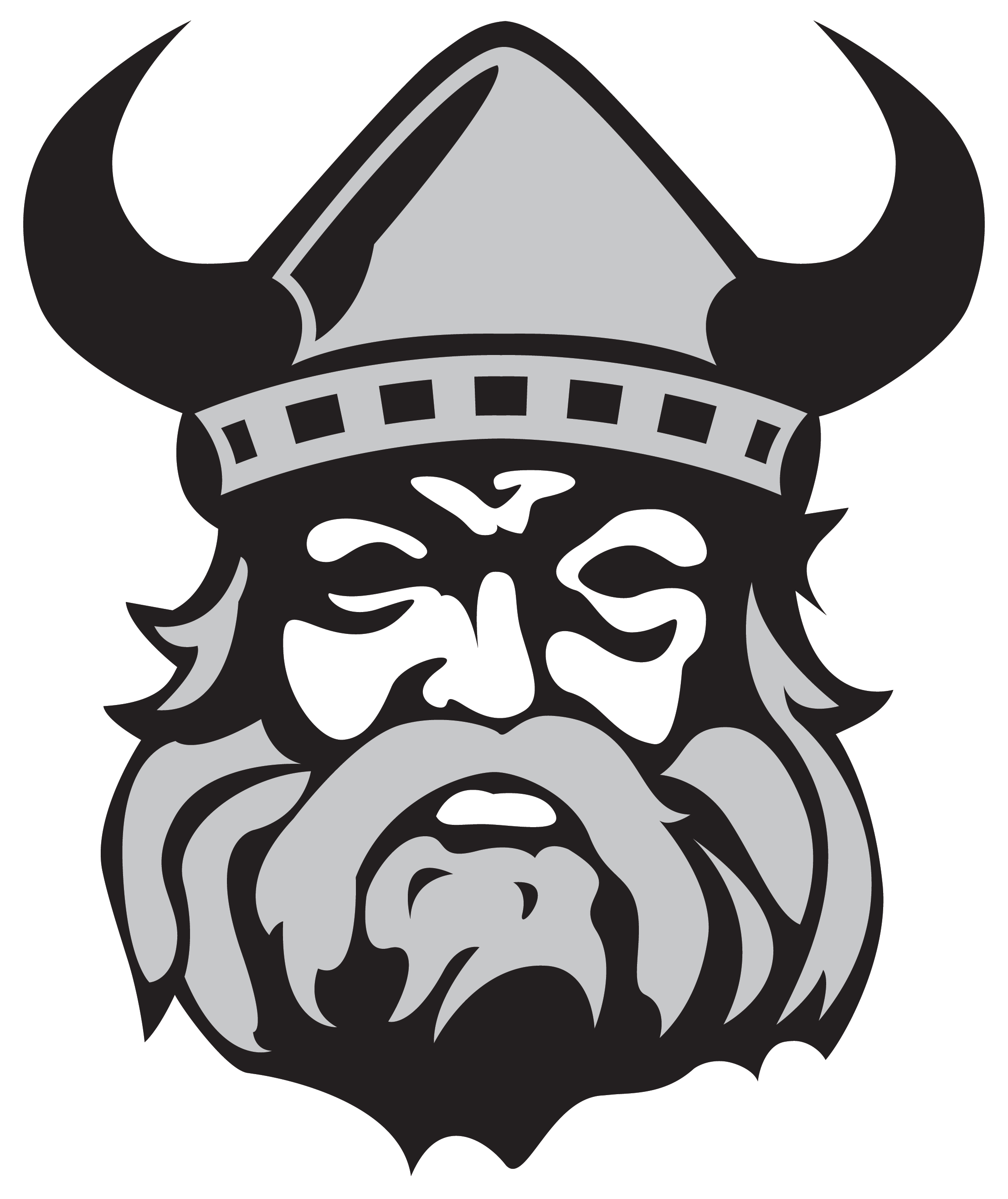 Orangeville Northmen.png