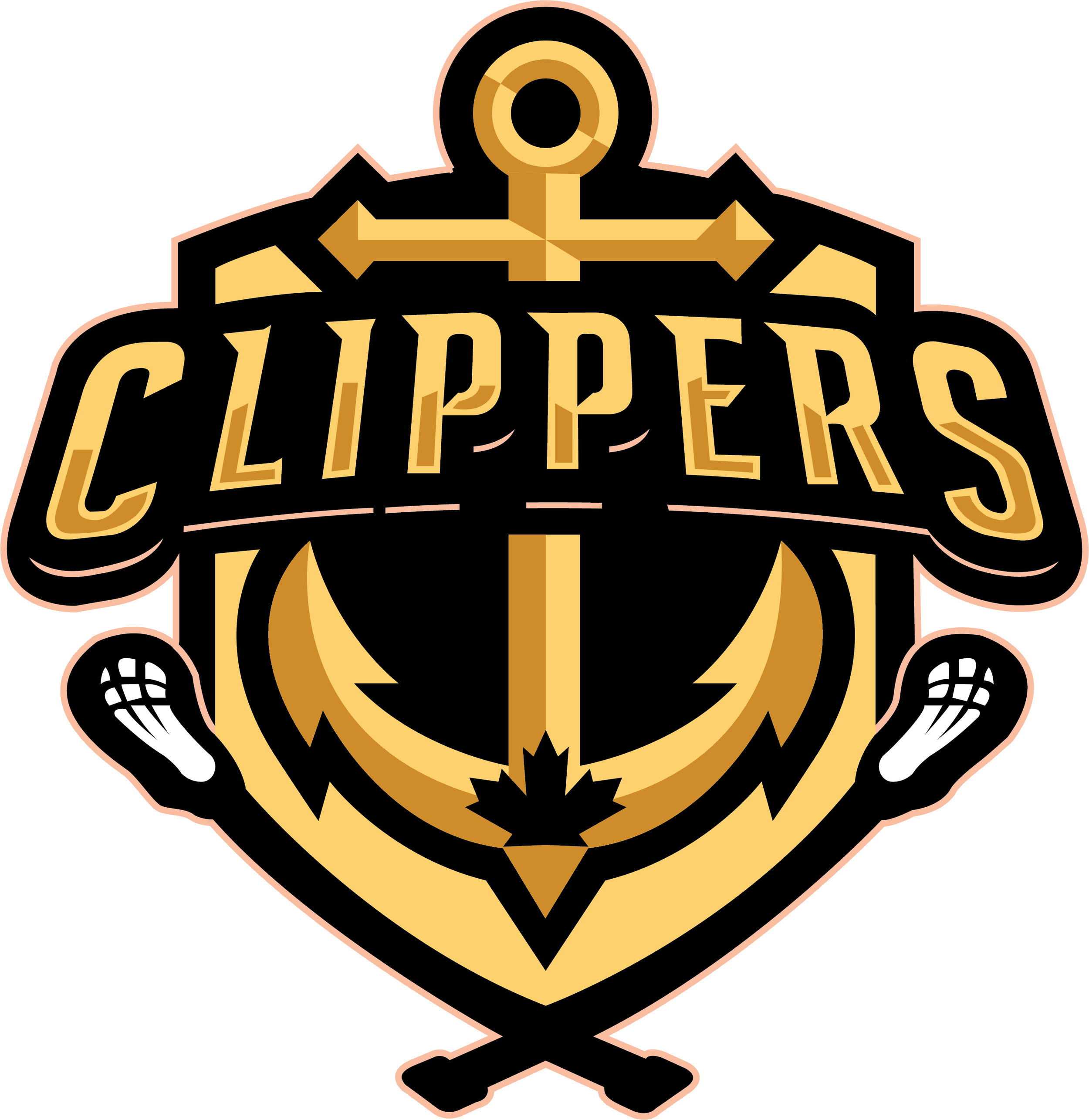 Windsor Clippers.png