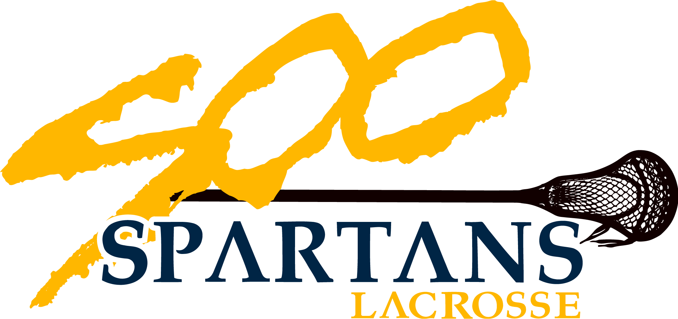 Sault Ste. Marie Spartans.png