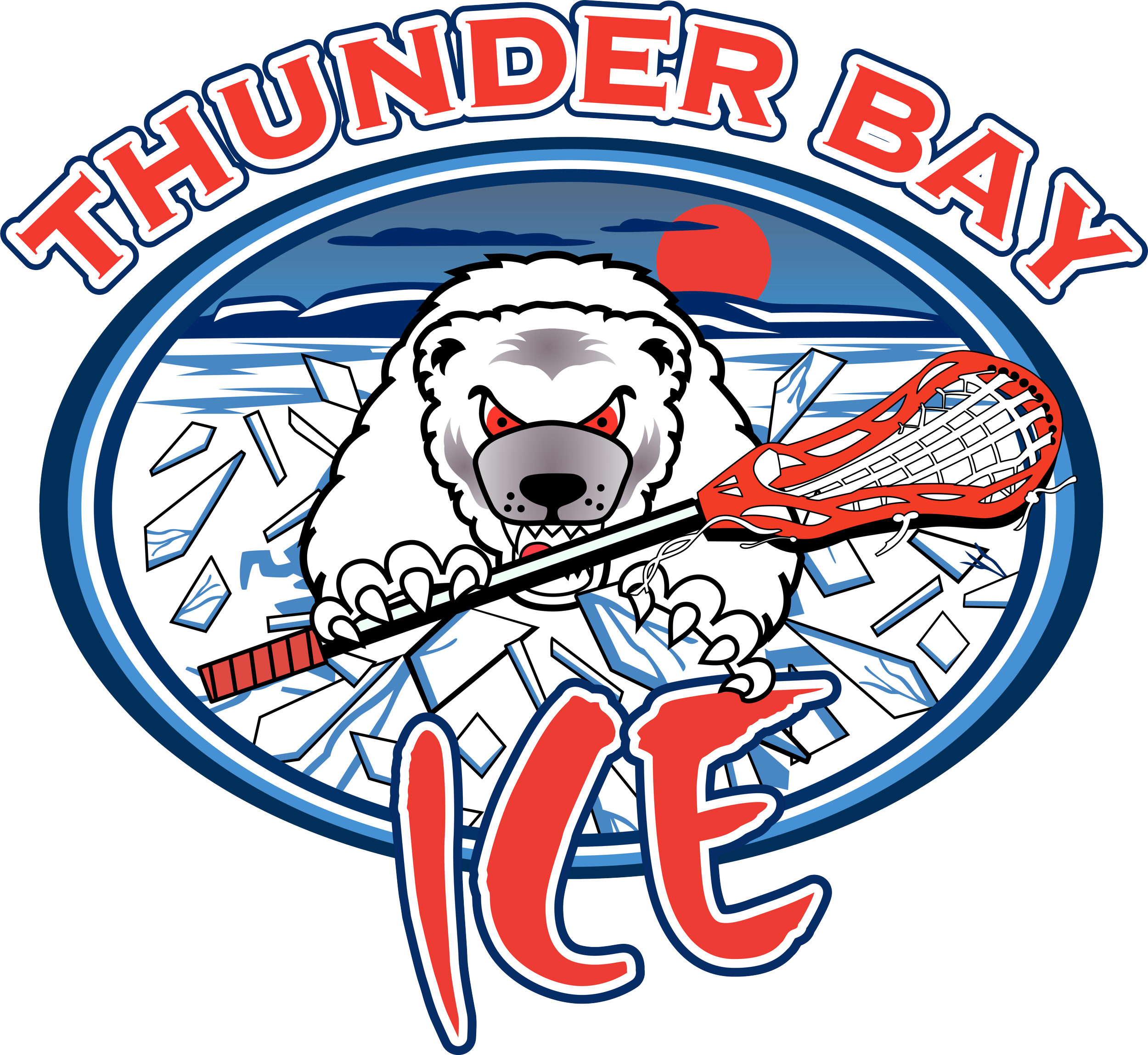 Thunder Bay Ice.png