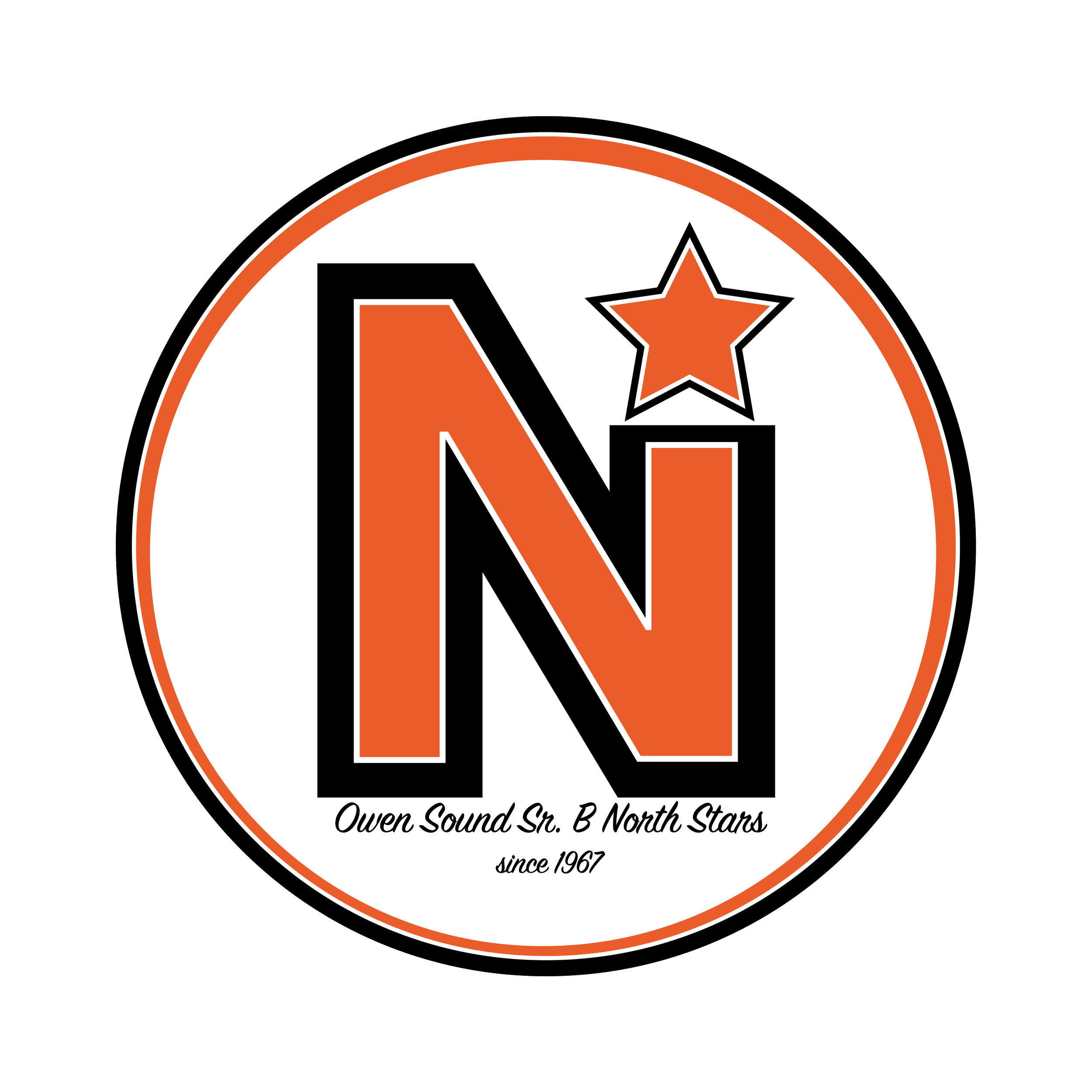 Owen Sound Northstars.png