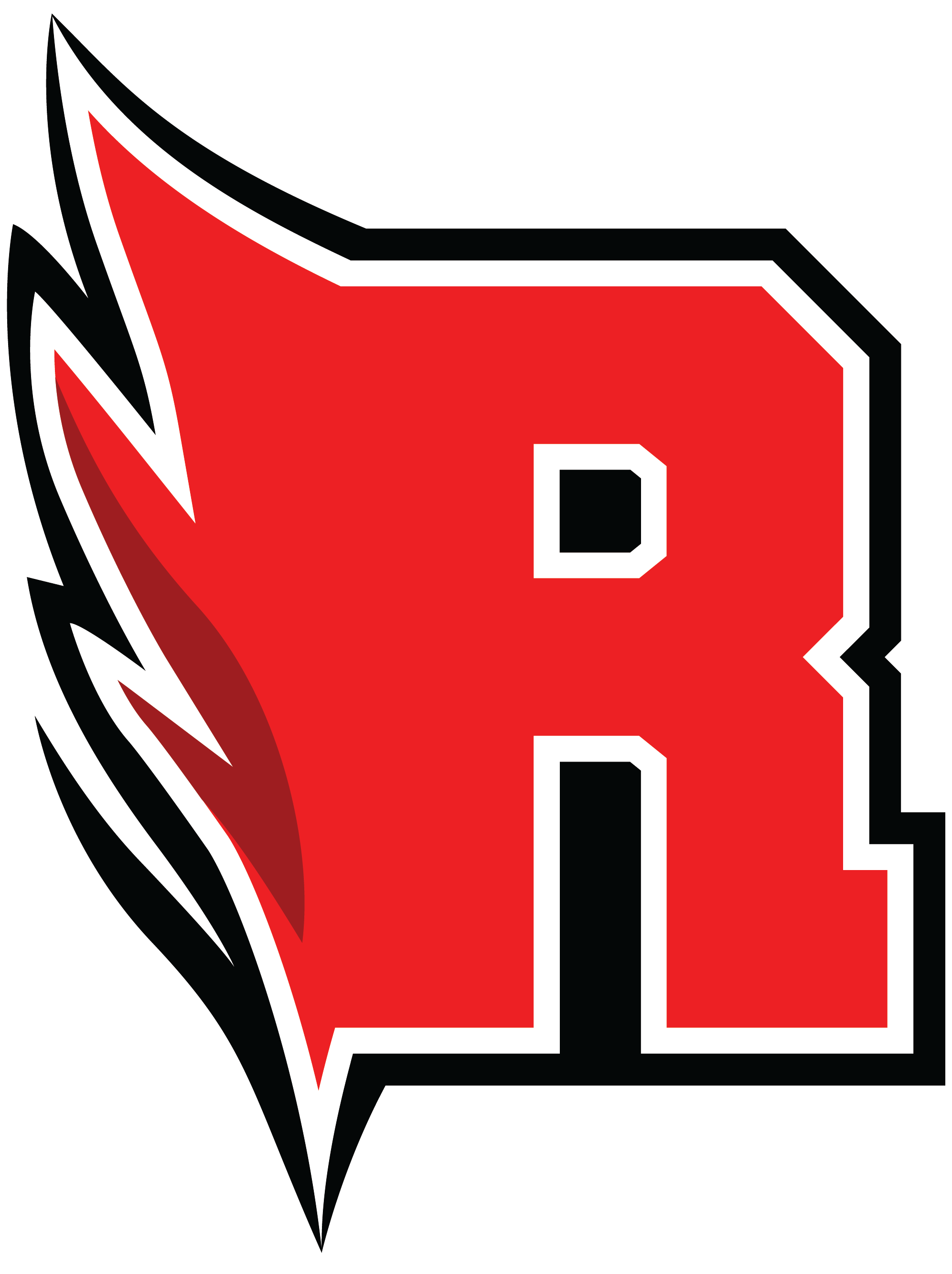 Newmarket Redbirds.png