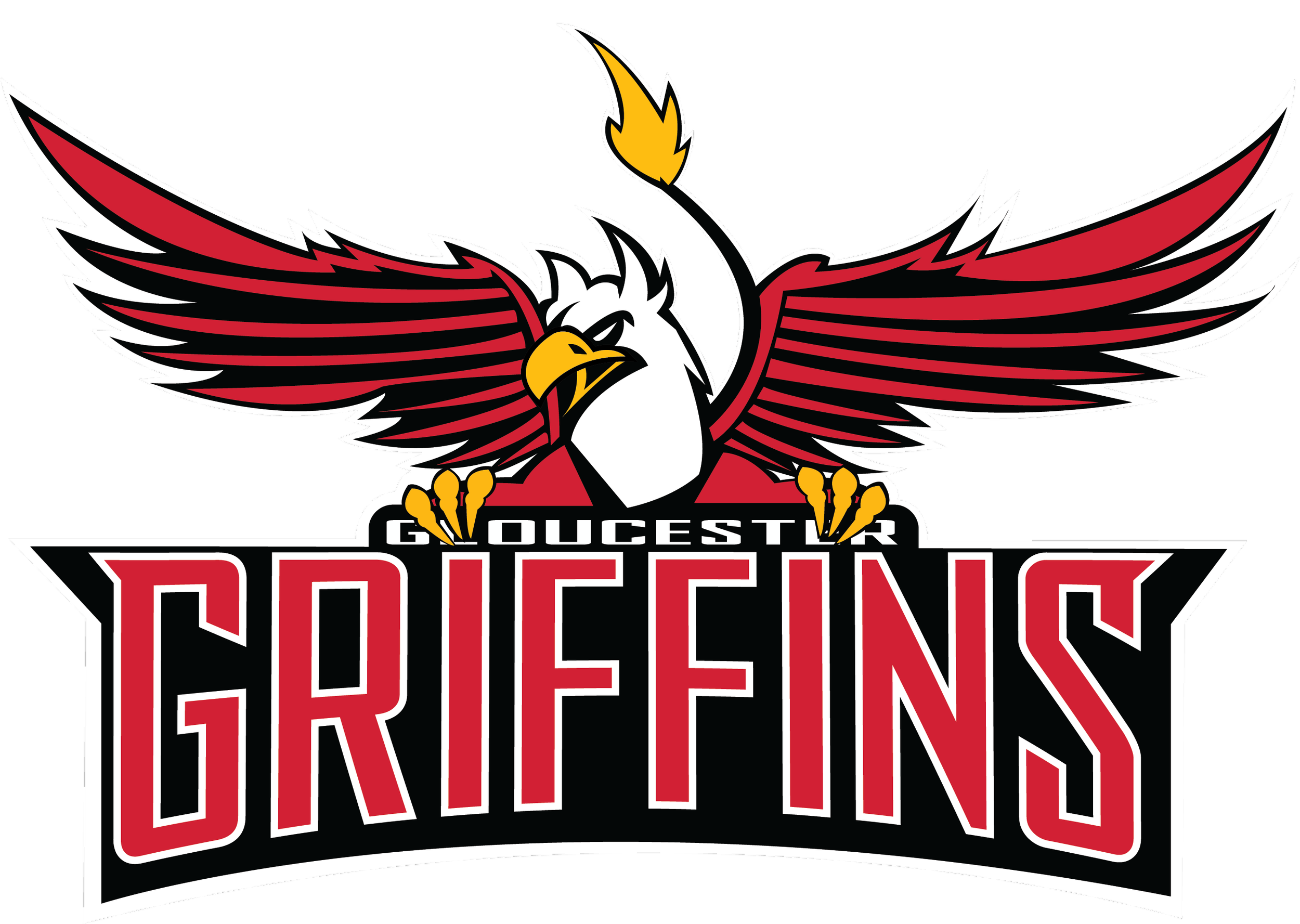 Gloucester Griffins.png